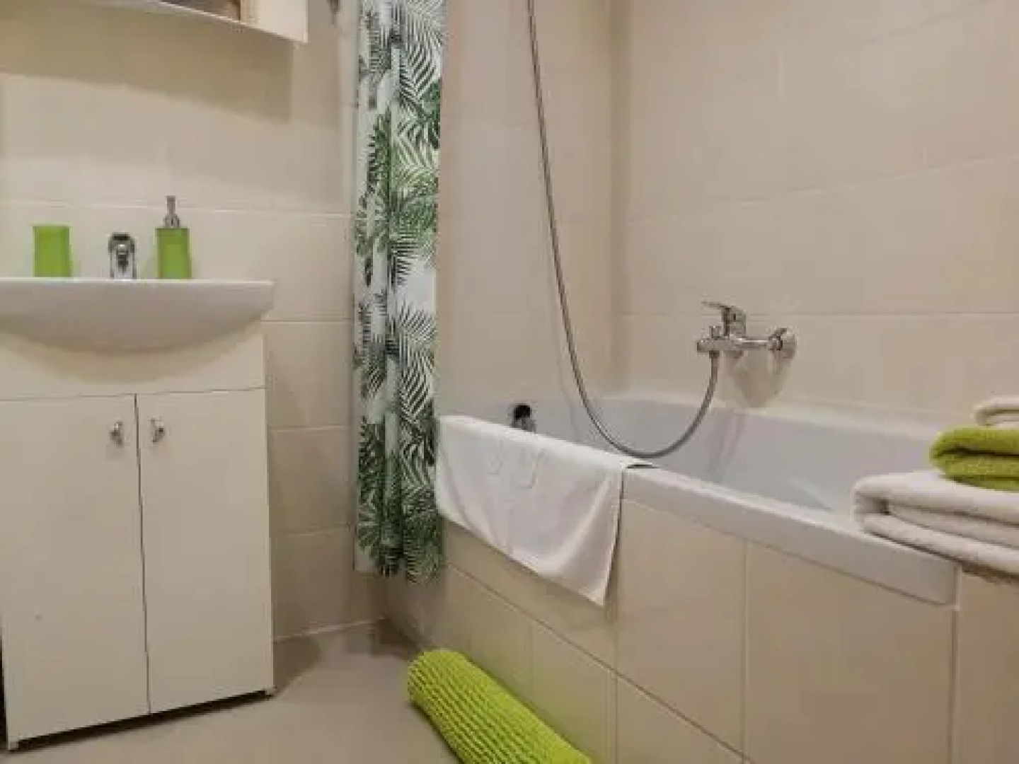 VIN service Dzelzcelnieku street 19