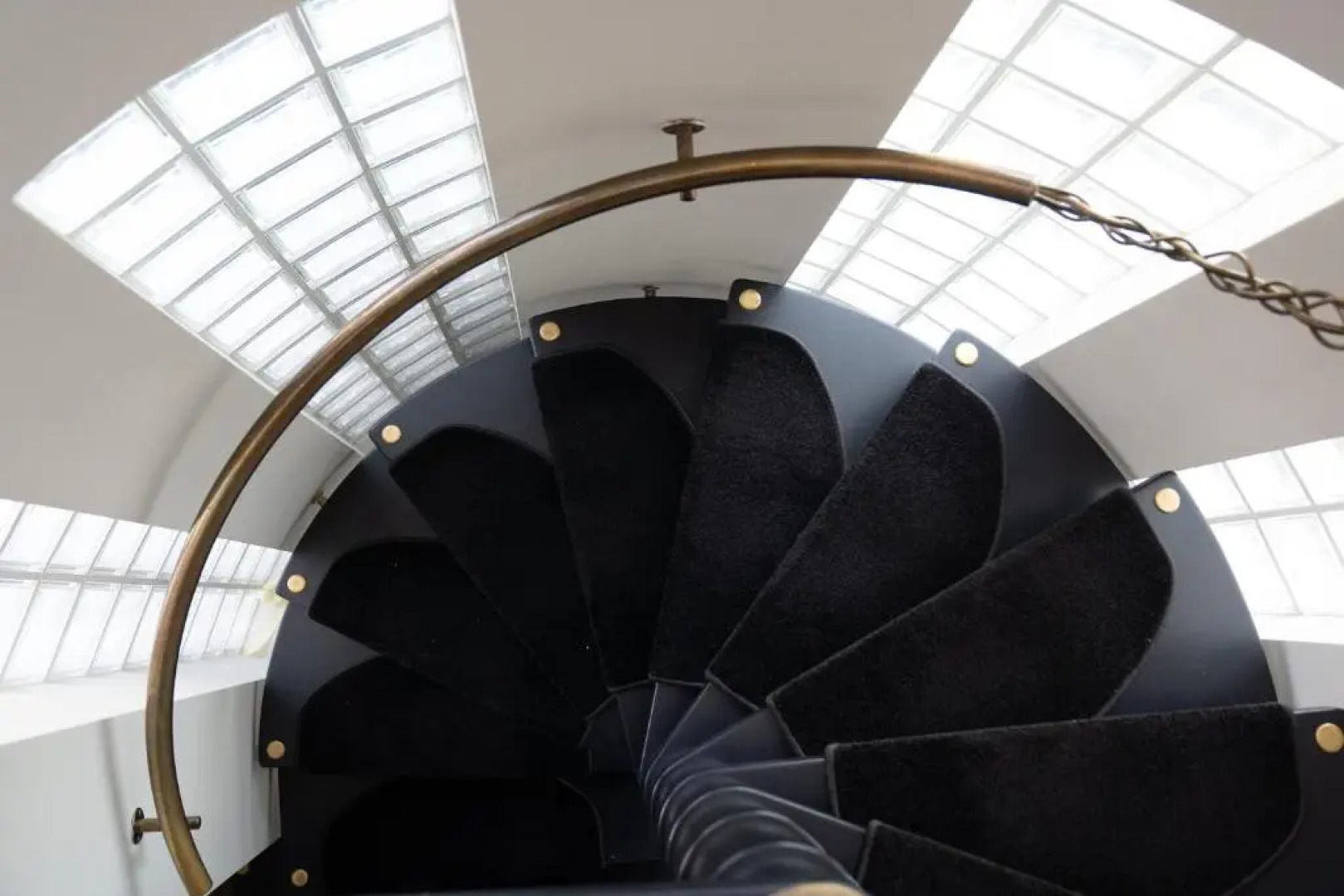 The Residence Central Jacuzzi Boutique (Adult Only)