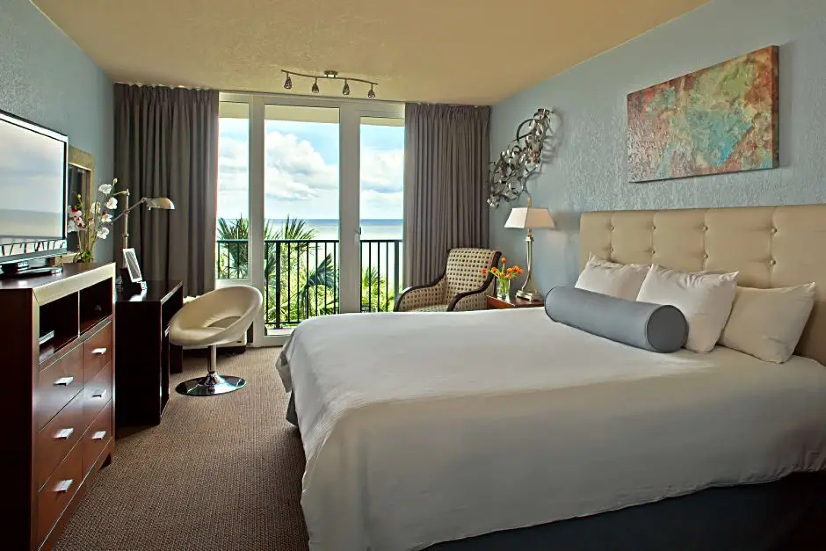 Bayside at Sandestin