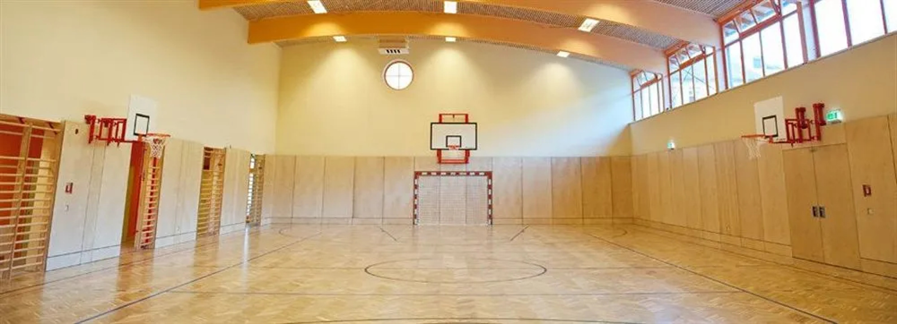 JUFA Hotel Waldviertel