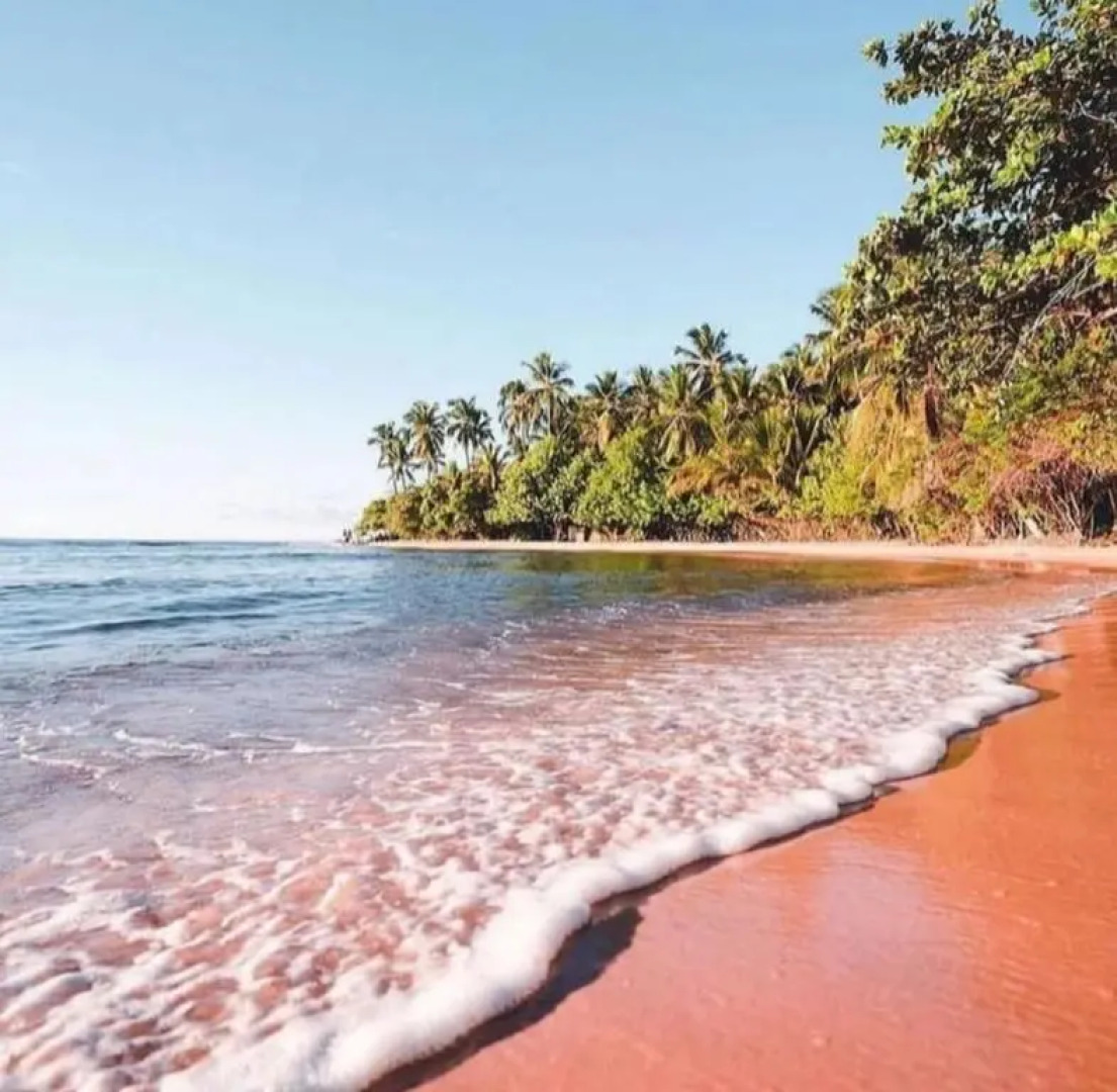 Pousada Ponta do Muta