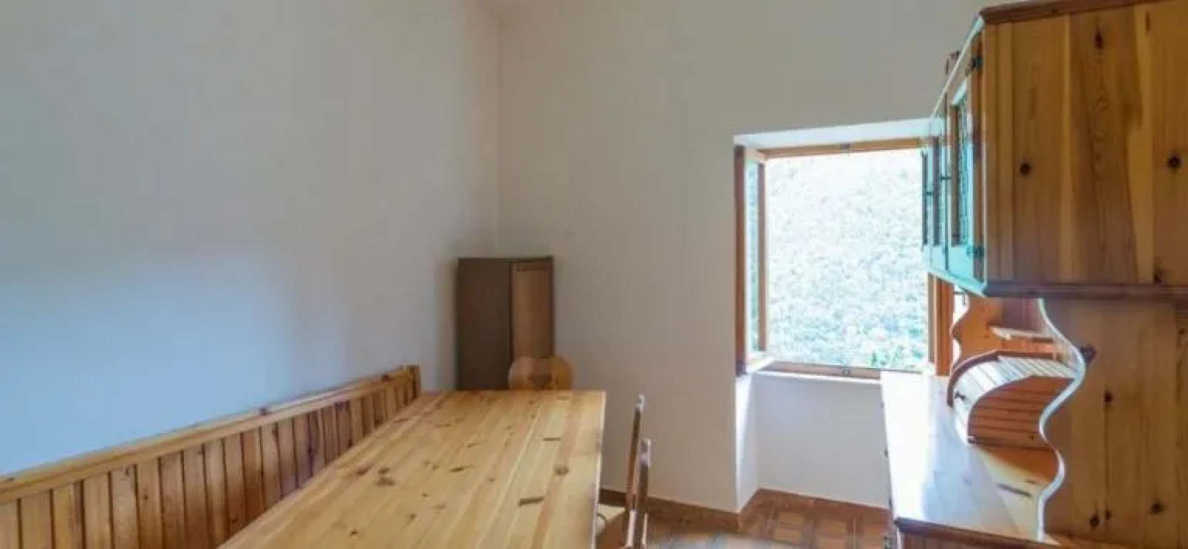 Trevi nel Lazio Apartments by ThazItalia