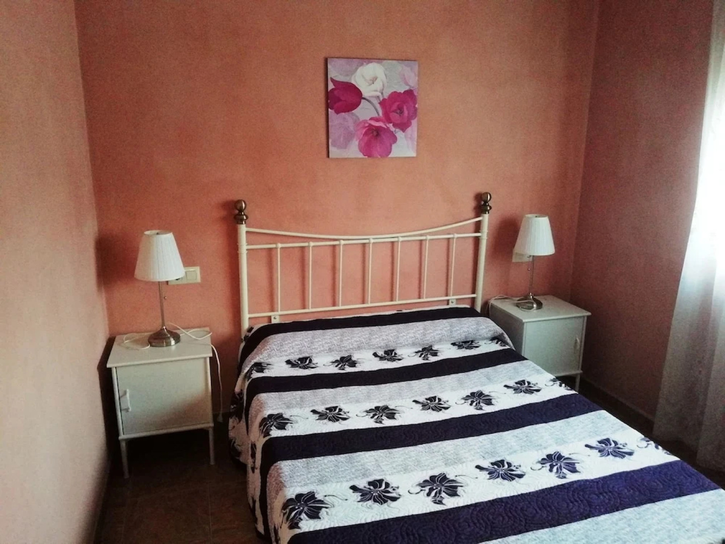 Casa Rural Puente Del Segura A