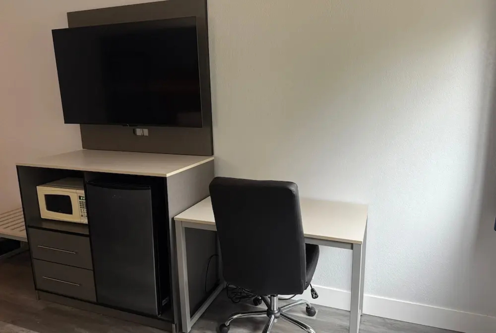 Coratel Inn and Suites La Crosse