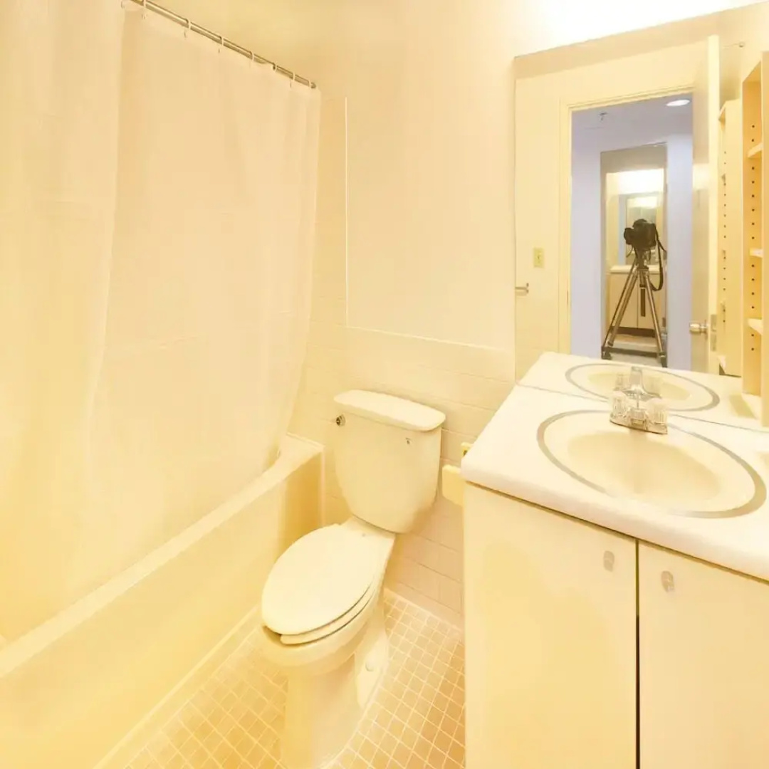 Pia Resort Hotel Standard Studio 3