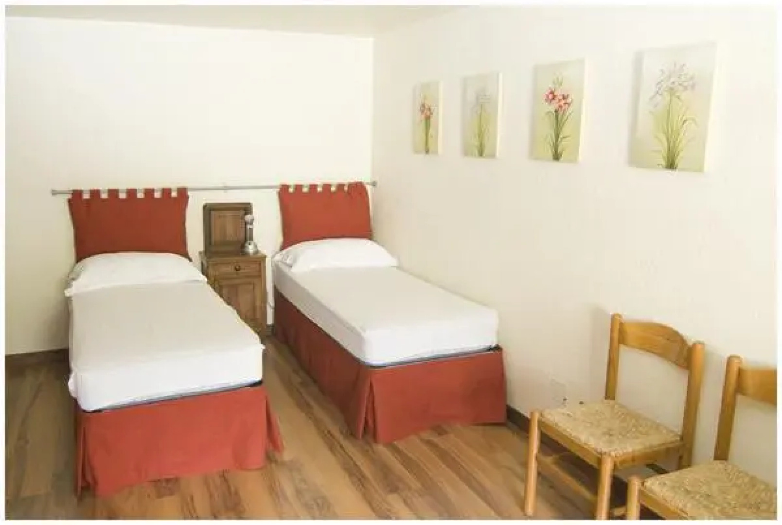 La Tavernetta di Diego