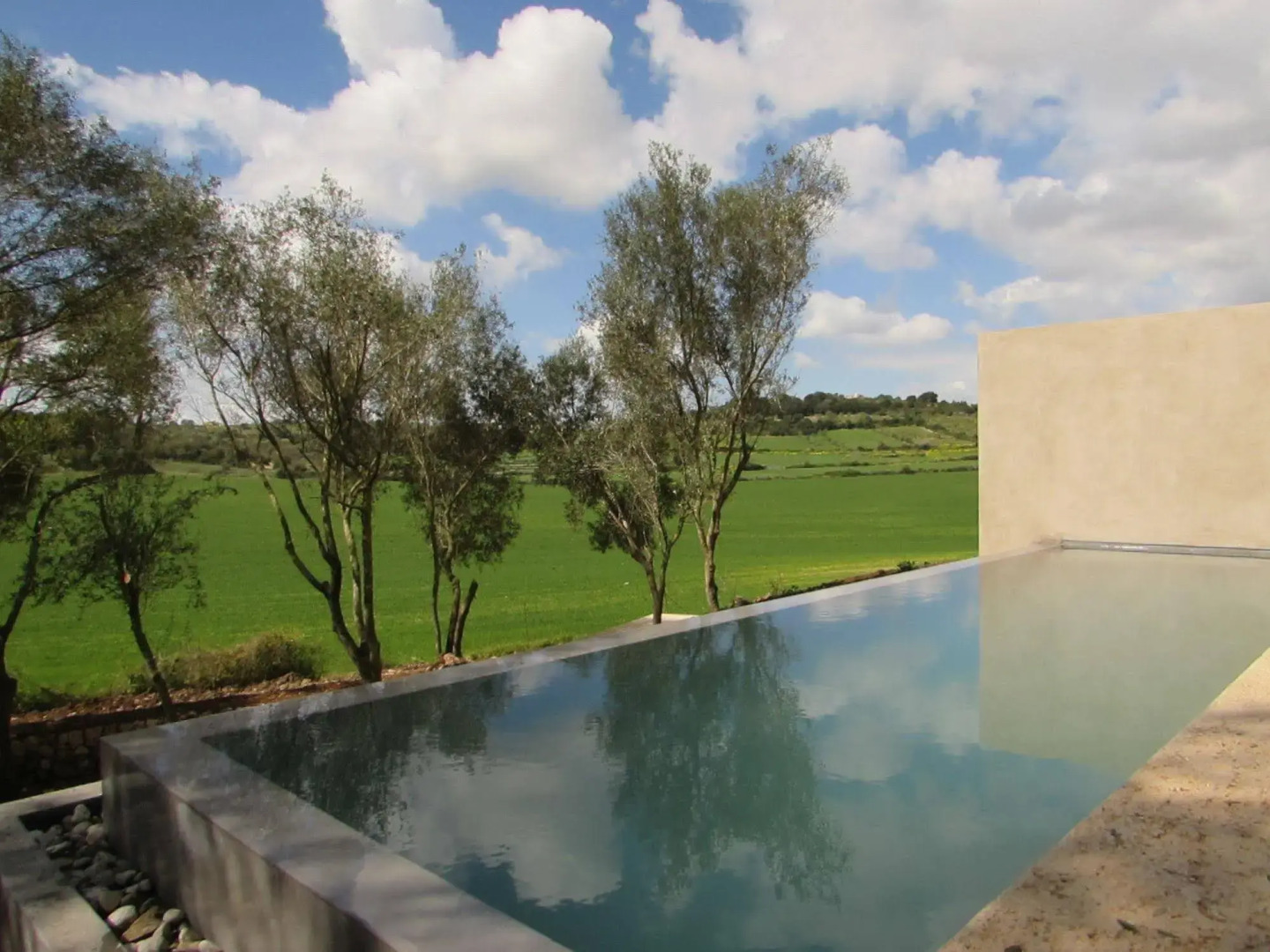 Son Penya Petit Hotel & Spa - Adults Only