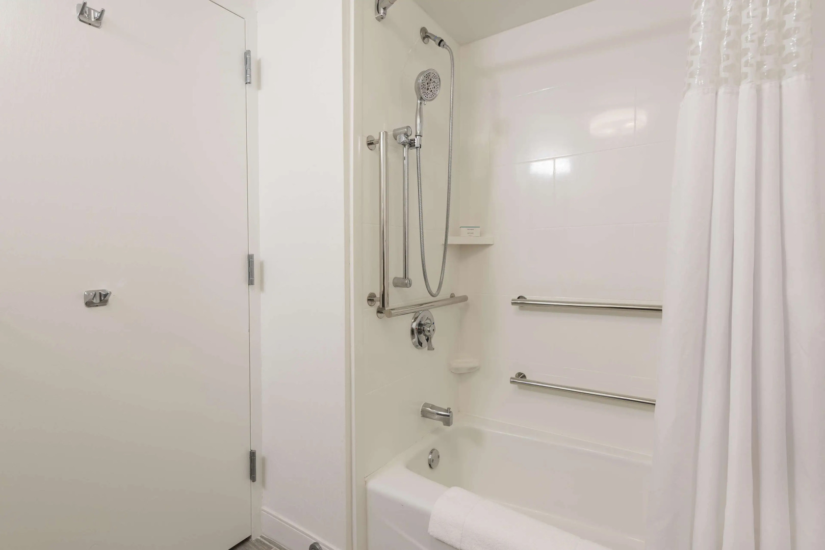 Hampton Inn by Hilton Milwaukee Northwest