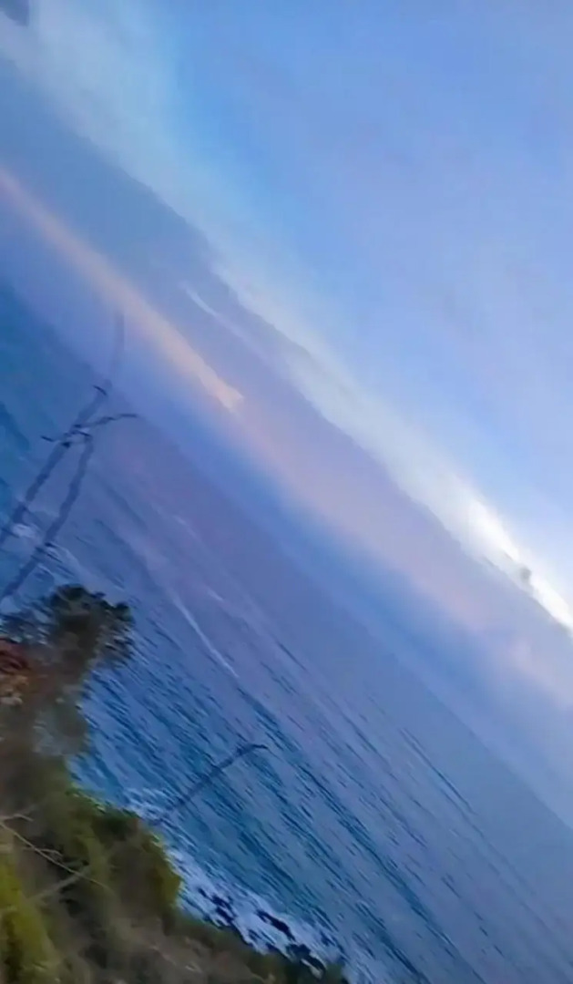 Goroomgo Om Ganesh Naik Cliff Side Guest House Goa