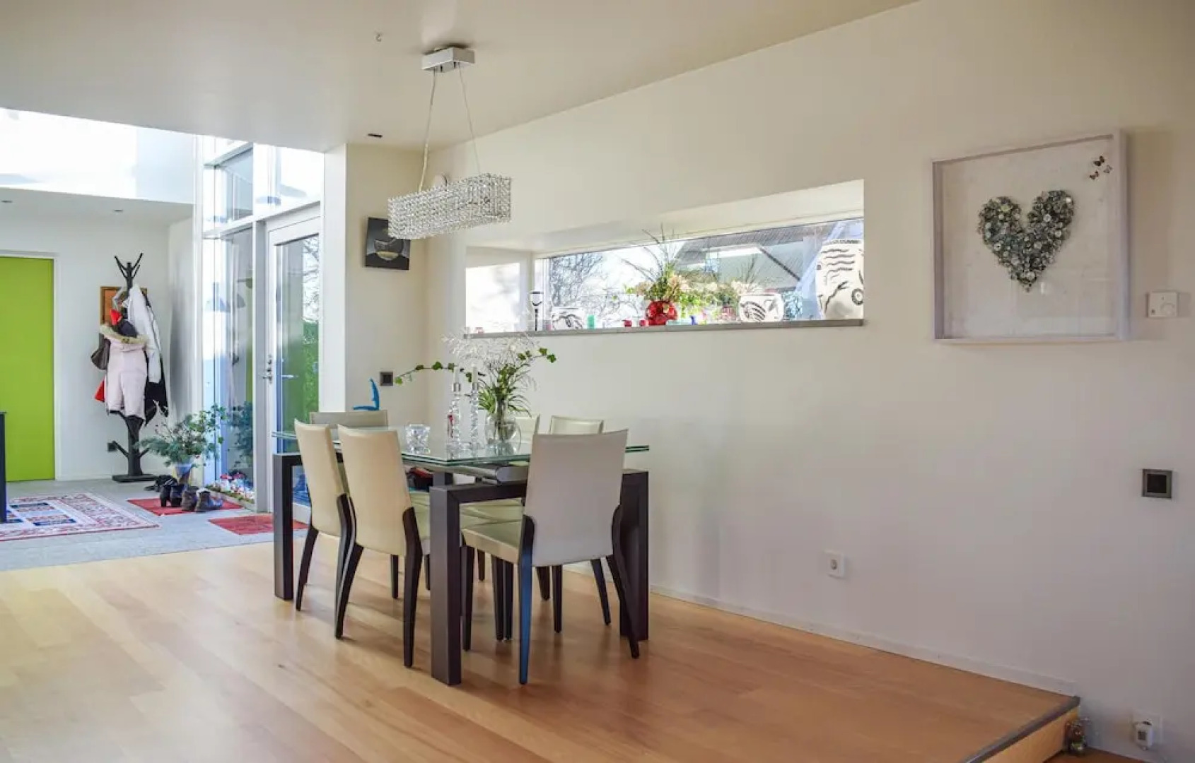 Awesome Home in Färjestaden With 3 Bedrooms, Wifi and Heated Swimming Pool