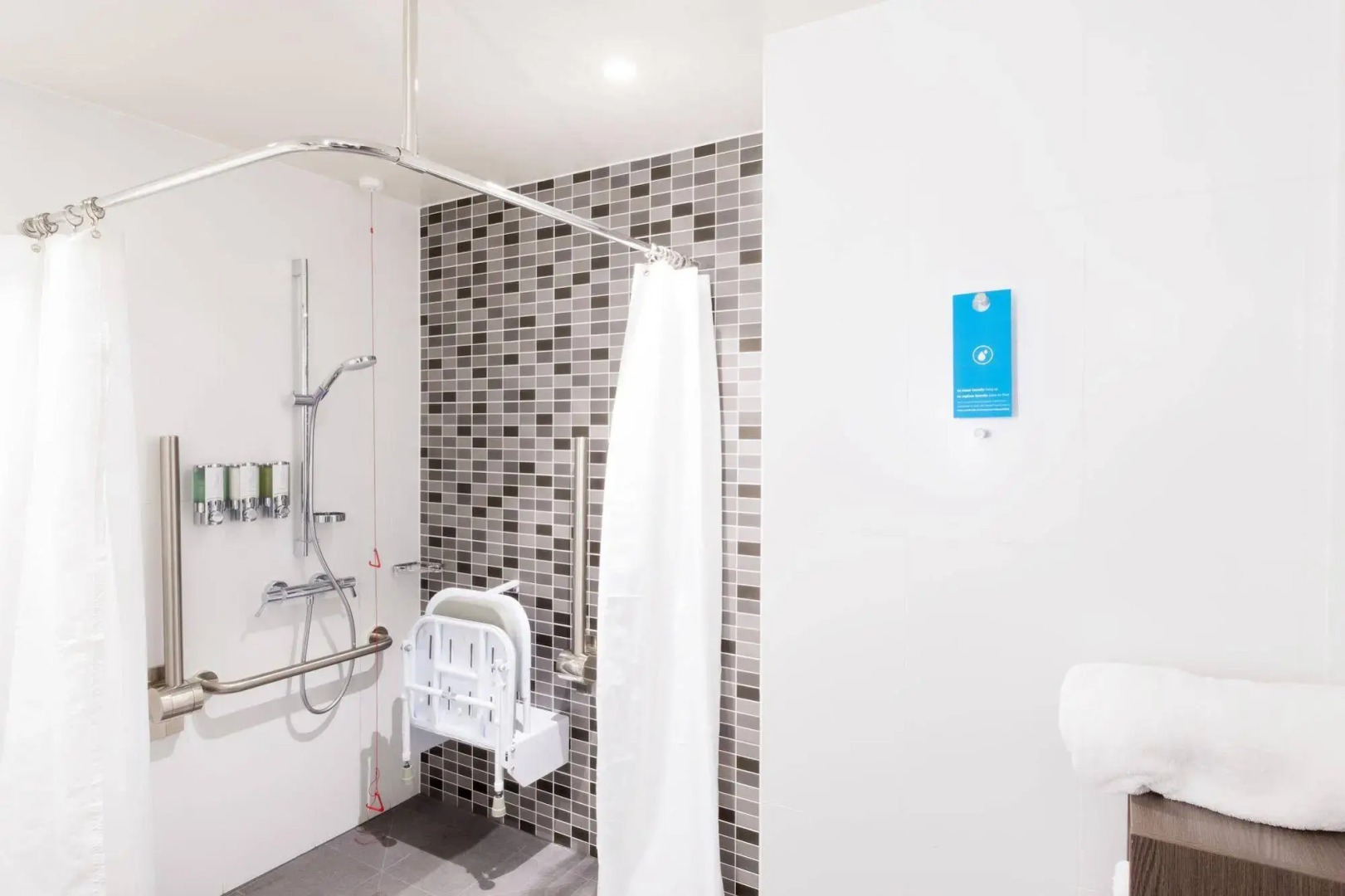 Hampton by Hilton Aberdeen Westhill