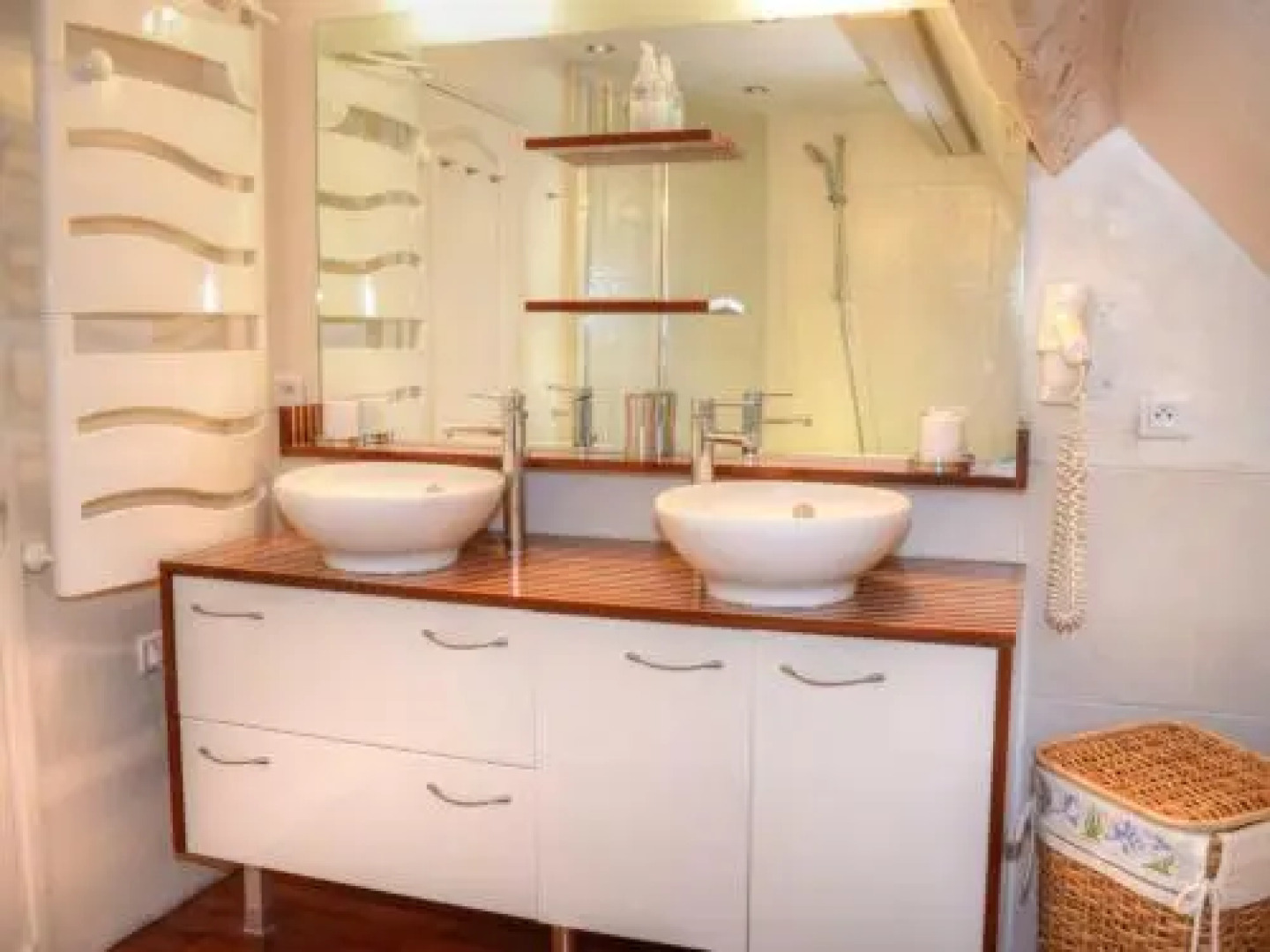 House Gite Du Moulin 3