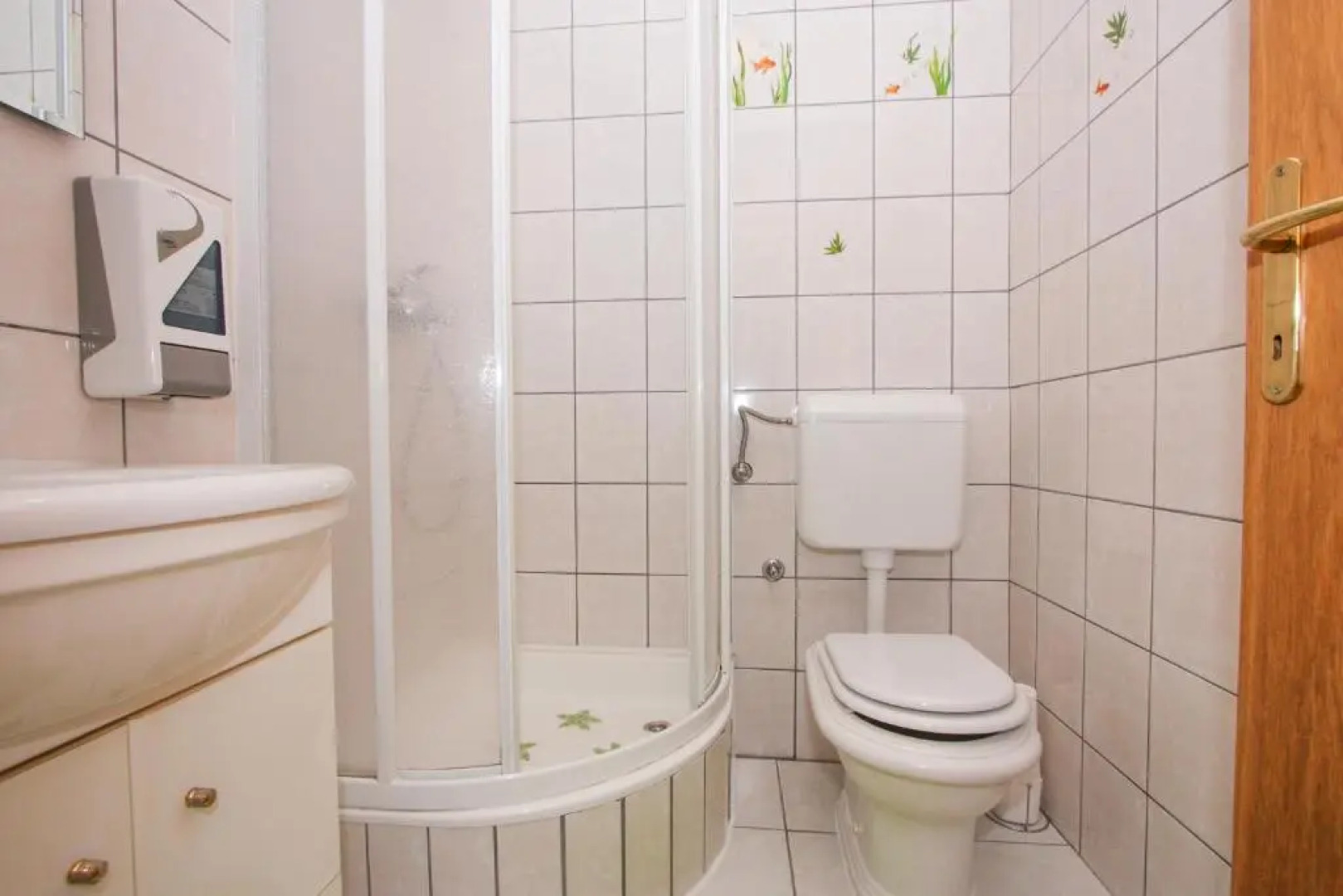 Apartments Ars Vivendi