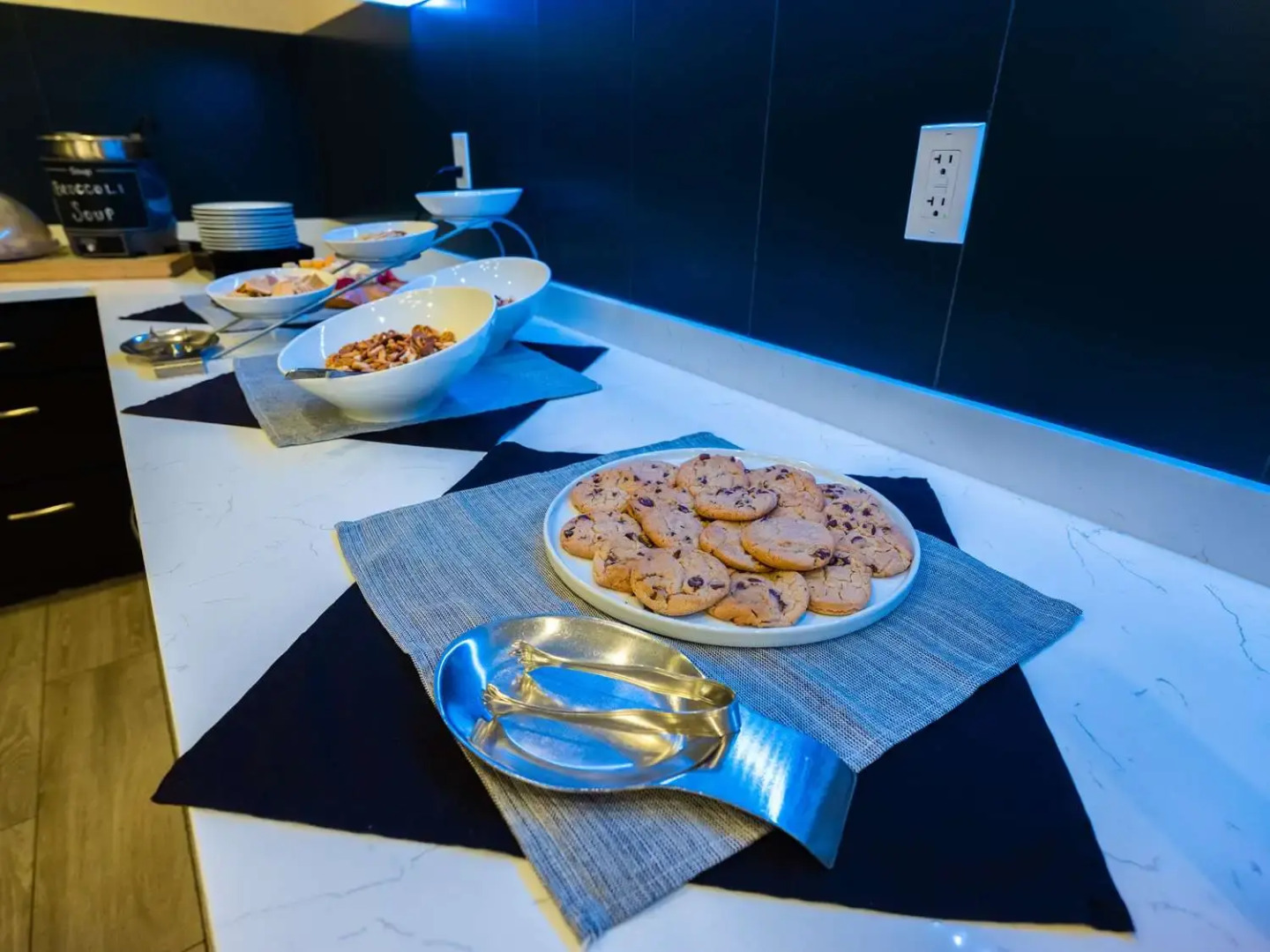 Homewood Suites by Hilton Joplin