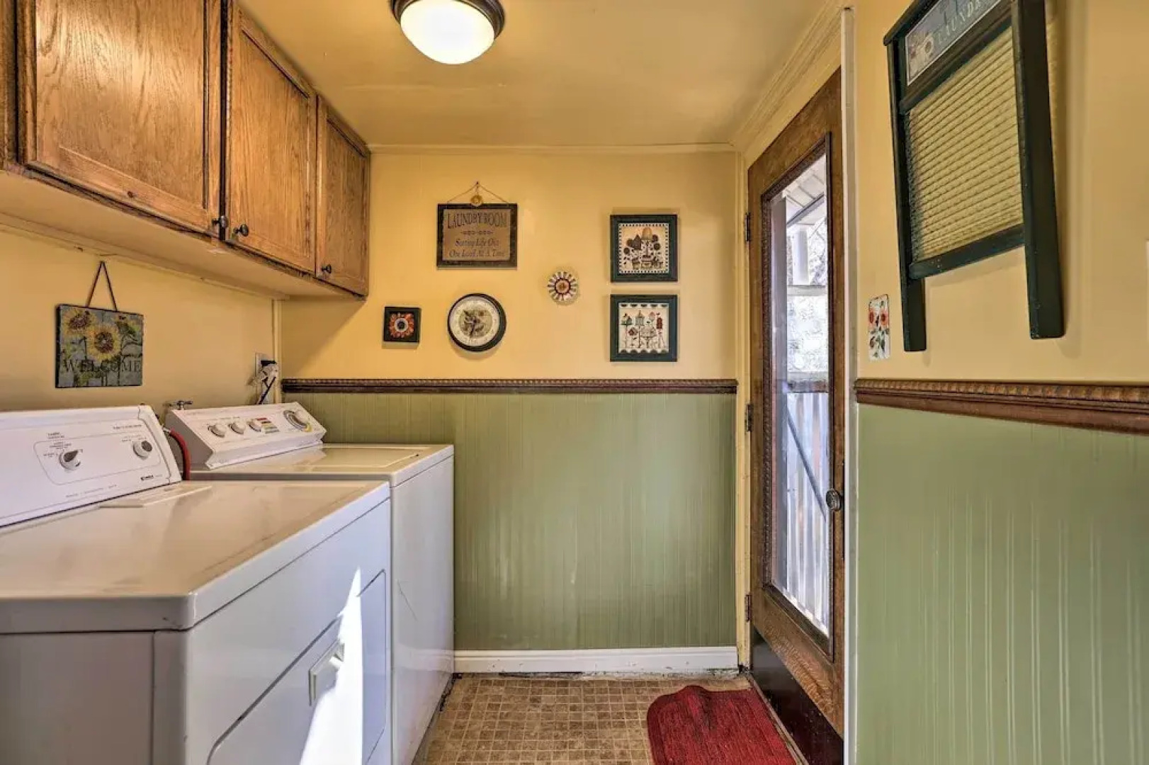 Charming Cedar City Retreat - Walk to Downtown!
