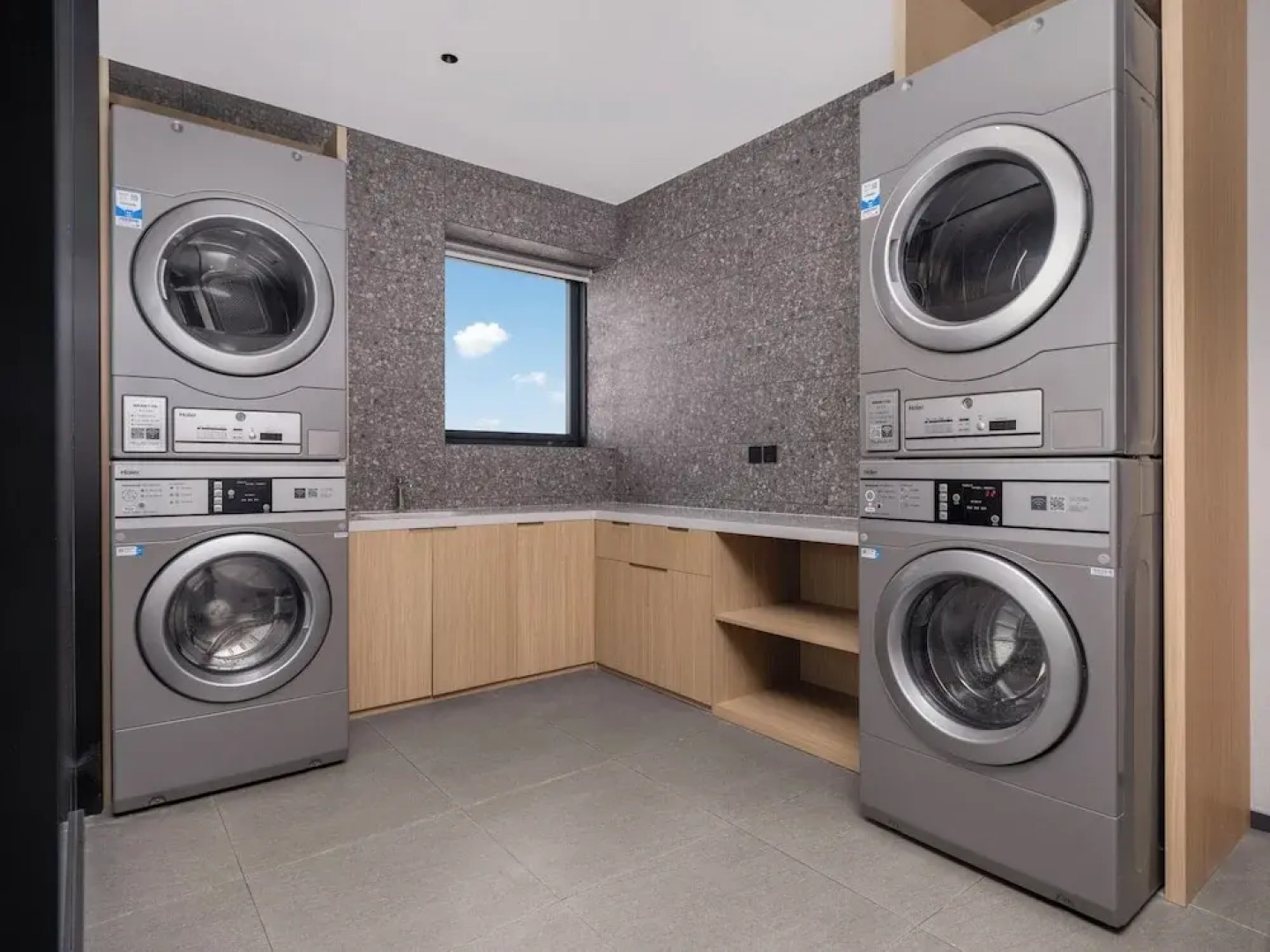 Holiday Inn Express Aksu by IHG