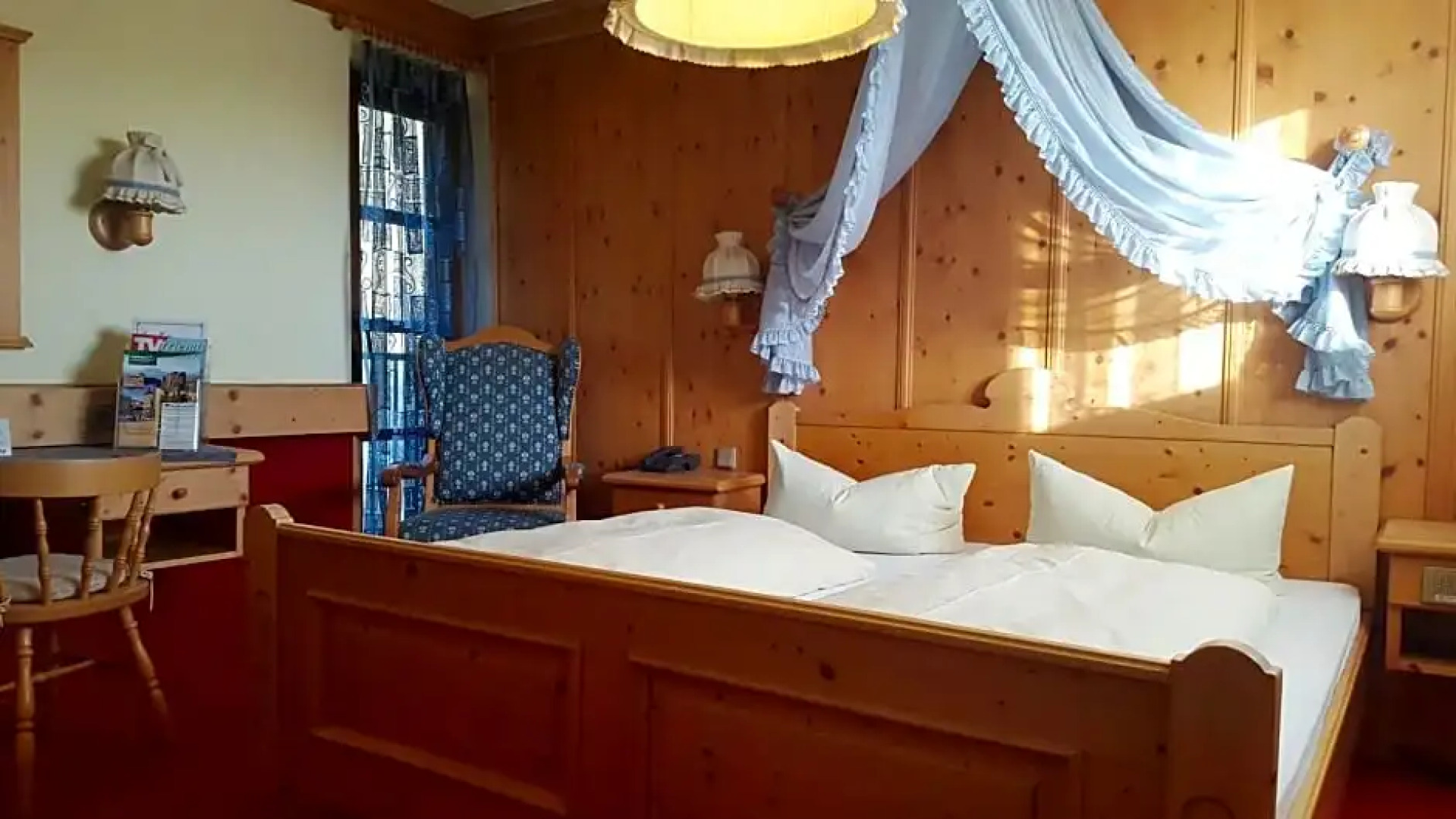 Meister BÄR HOTEL Bayreuth