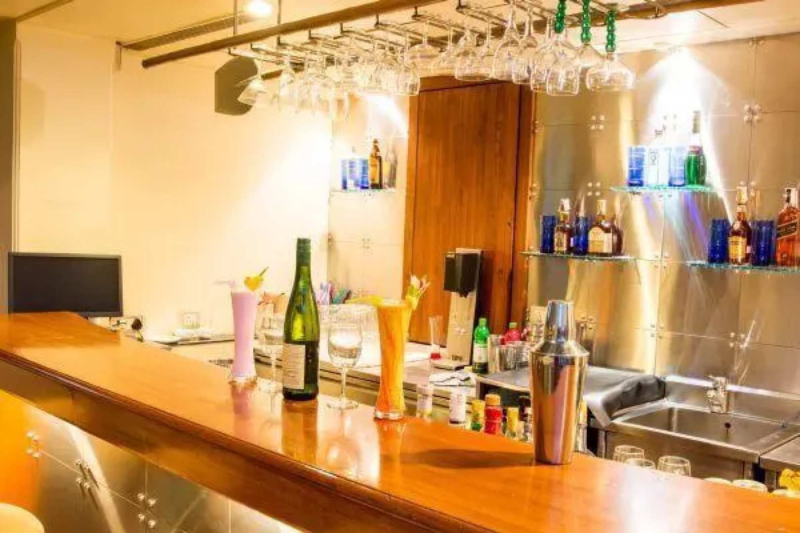 Hotel Supreme Heritage