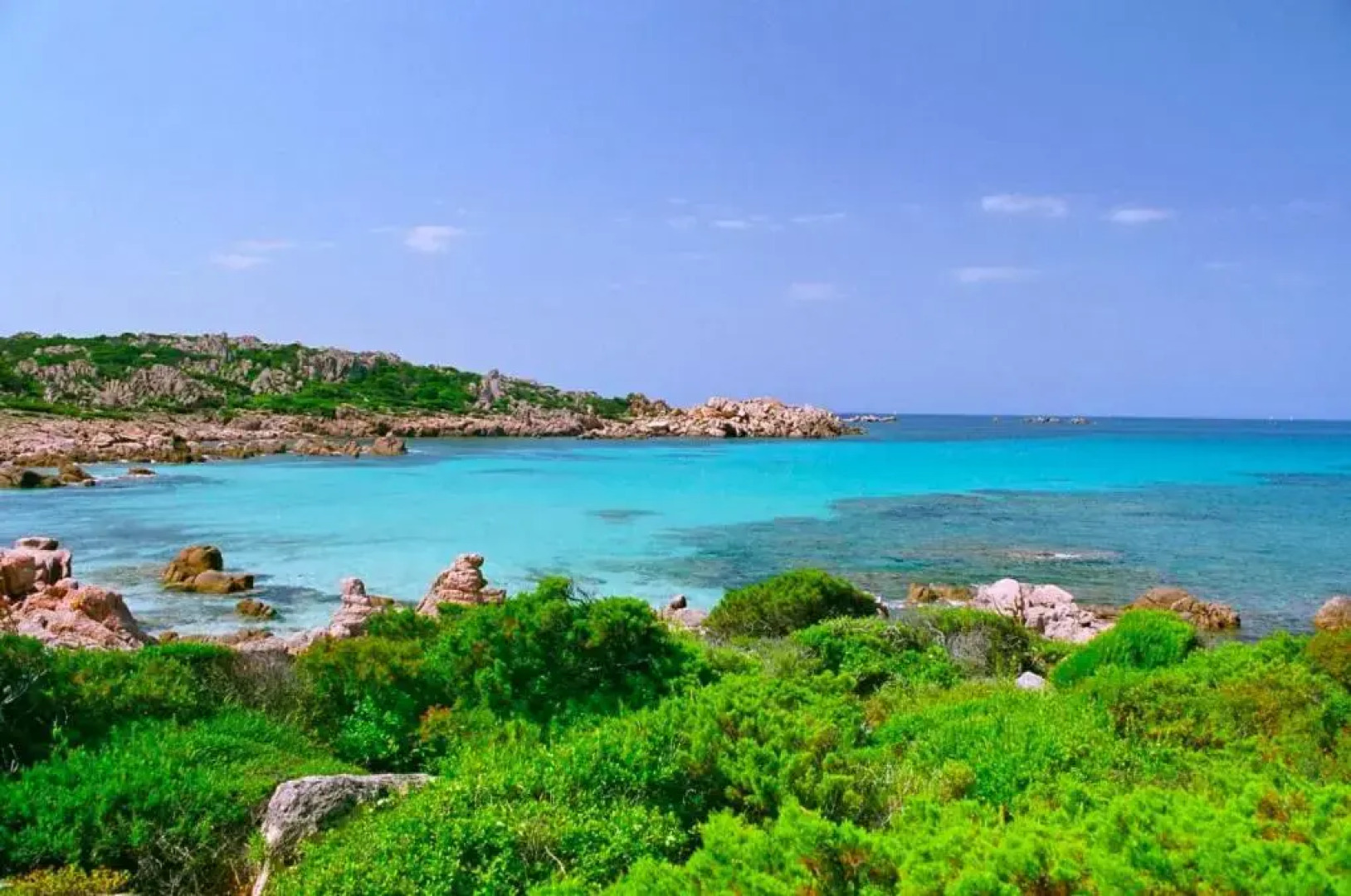 Location de chalet Meremaki