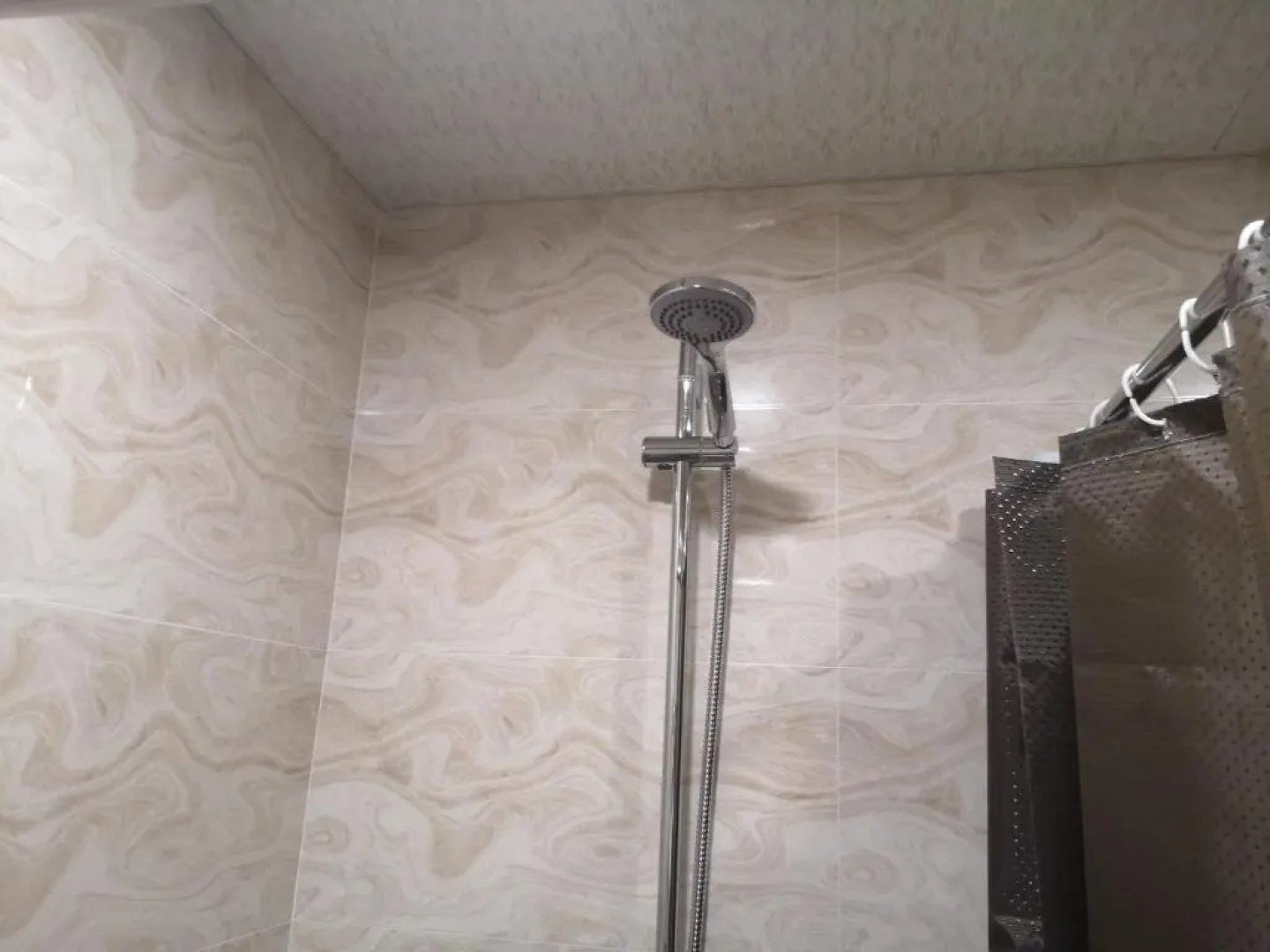 7Rooms Boutique Hotel