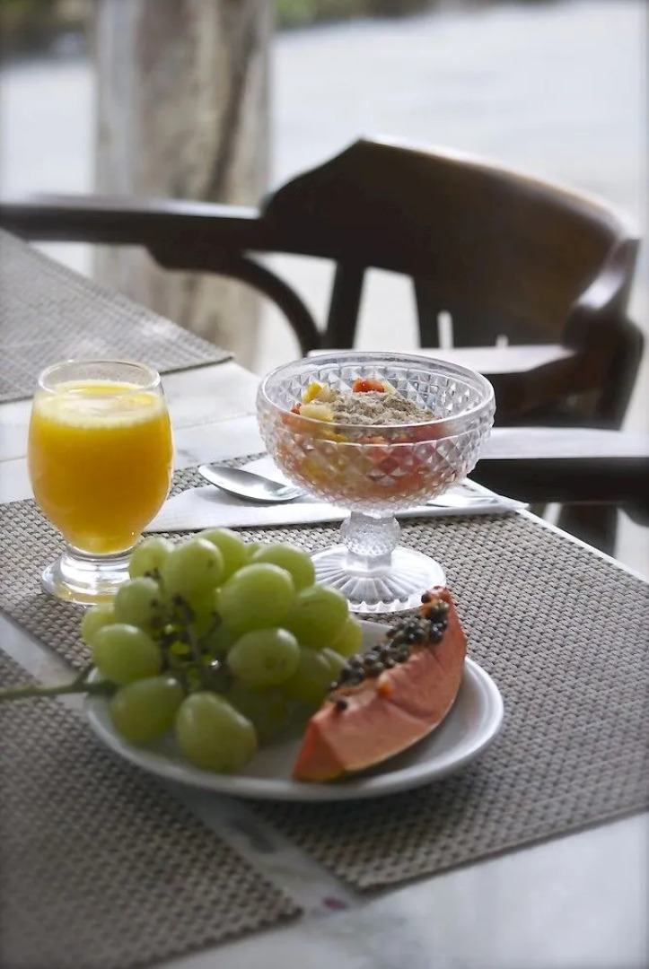 Campus Flat by Vision Vespasiano