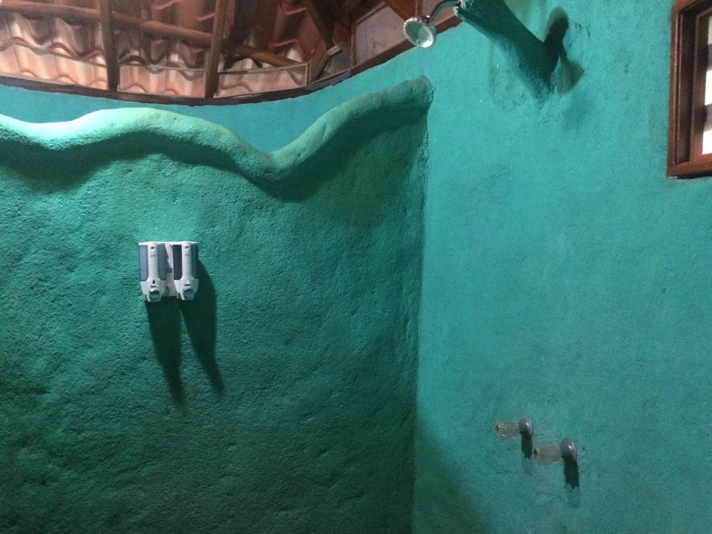 Tierra de Suenos Lodge & Wellness Center