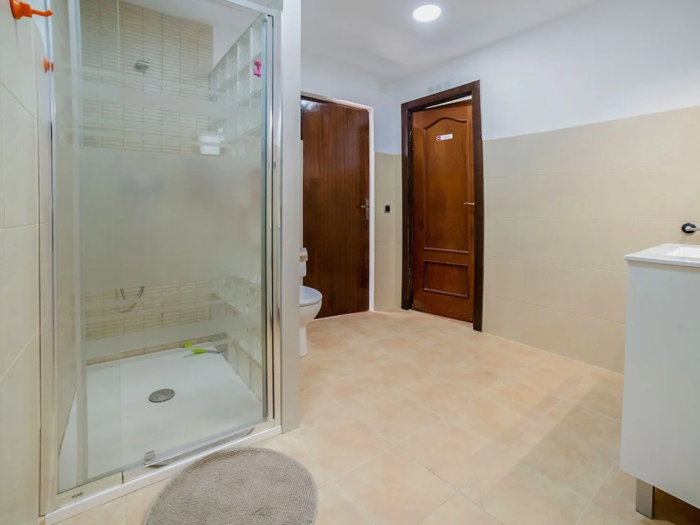 Stylish Holiday Home in el Mas Mel by the Forest