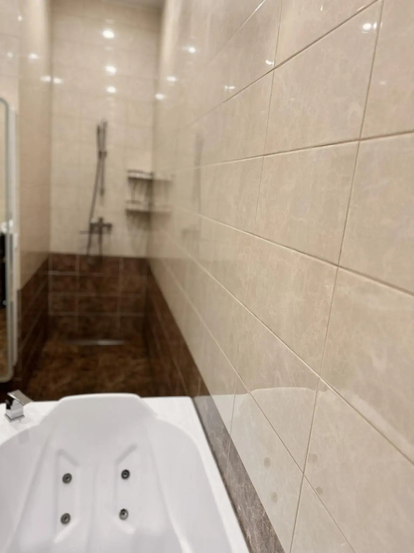 Коттедж на улице Виноградная 73