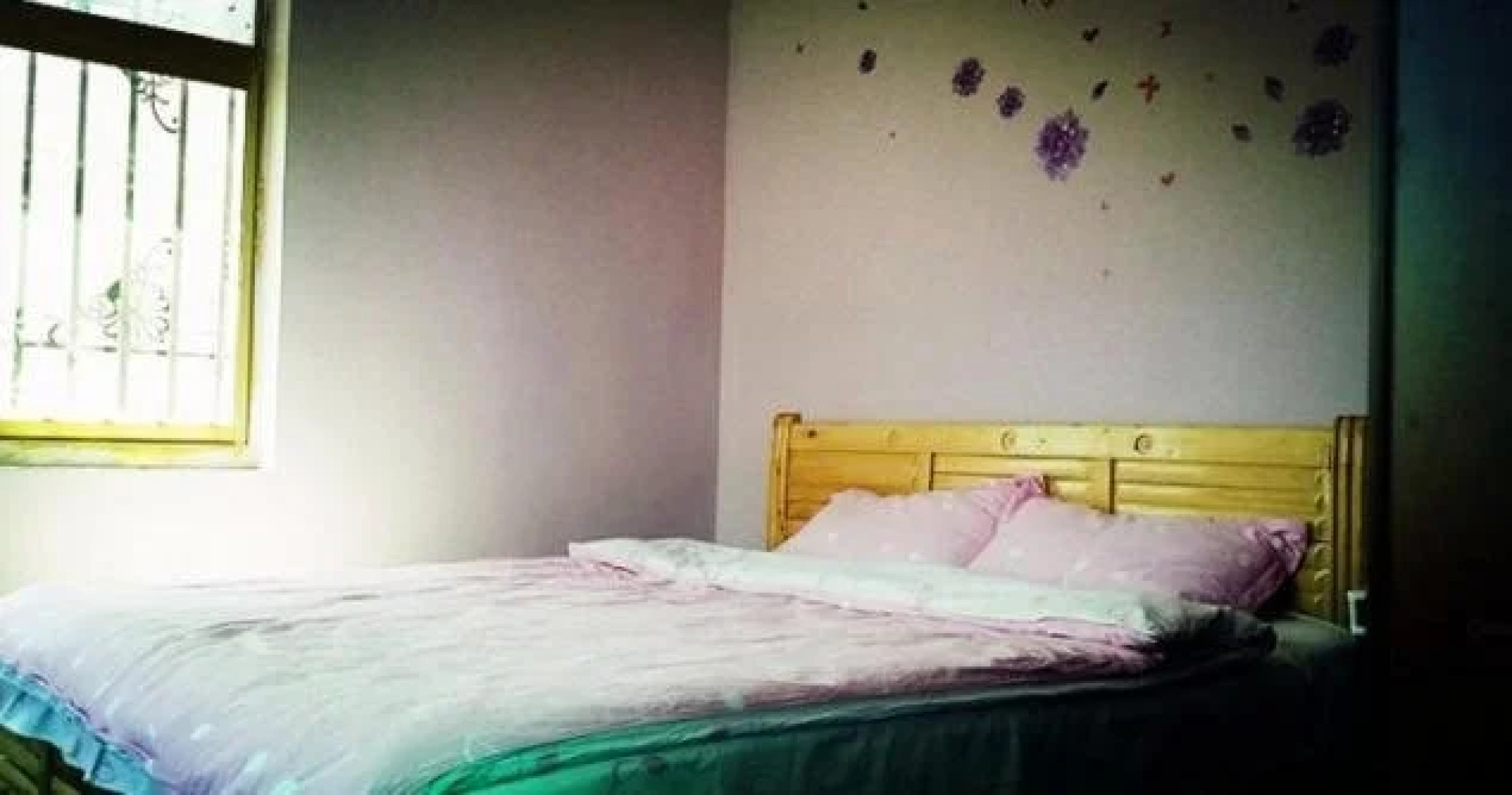 Lhasa Journey In Dream Inn