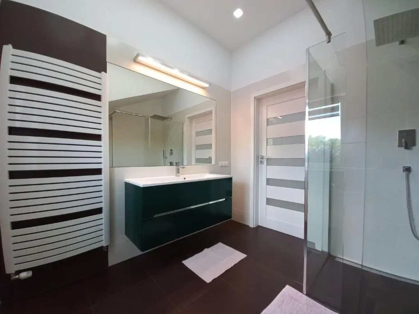 Domki Cztery Pory Roku