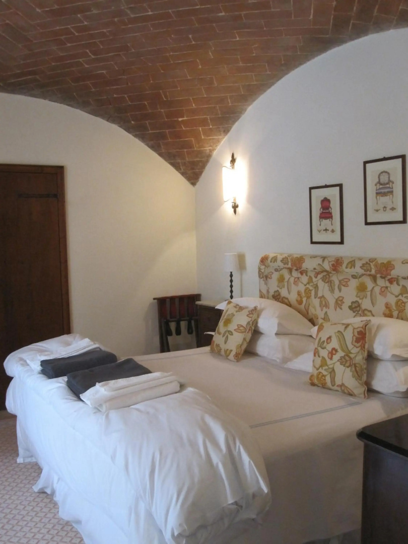Tenuta Santo Pietro