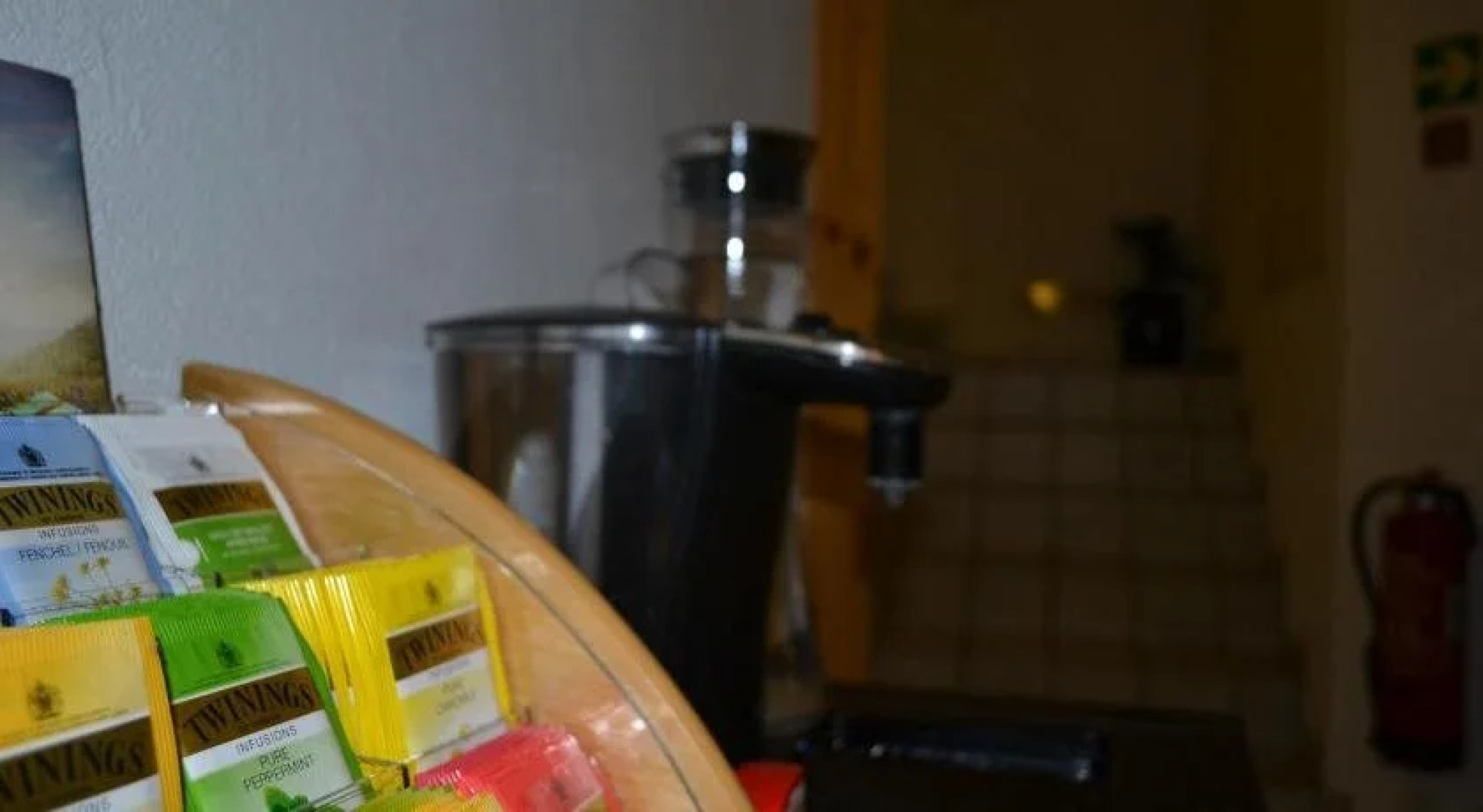 Schorta's Hotel Alvetern