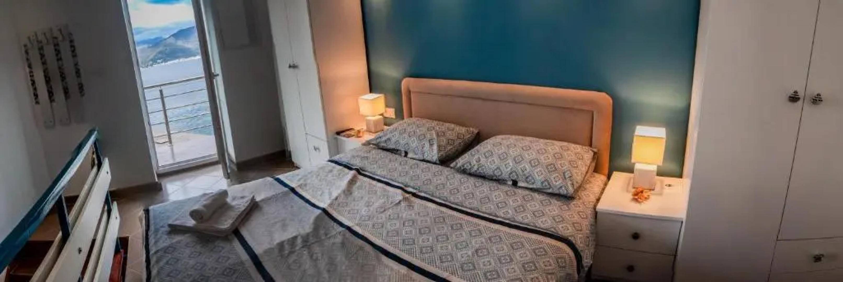 Hidden Jewl - Kakrc Apartment