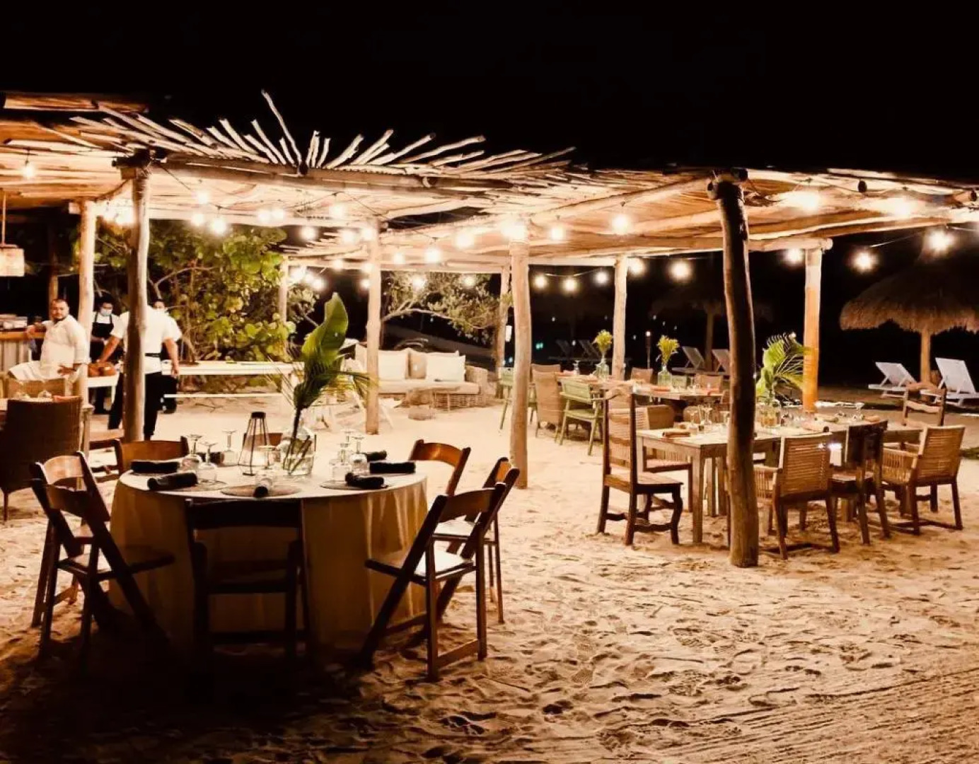 Ser Casasandra Boutique Hotel