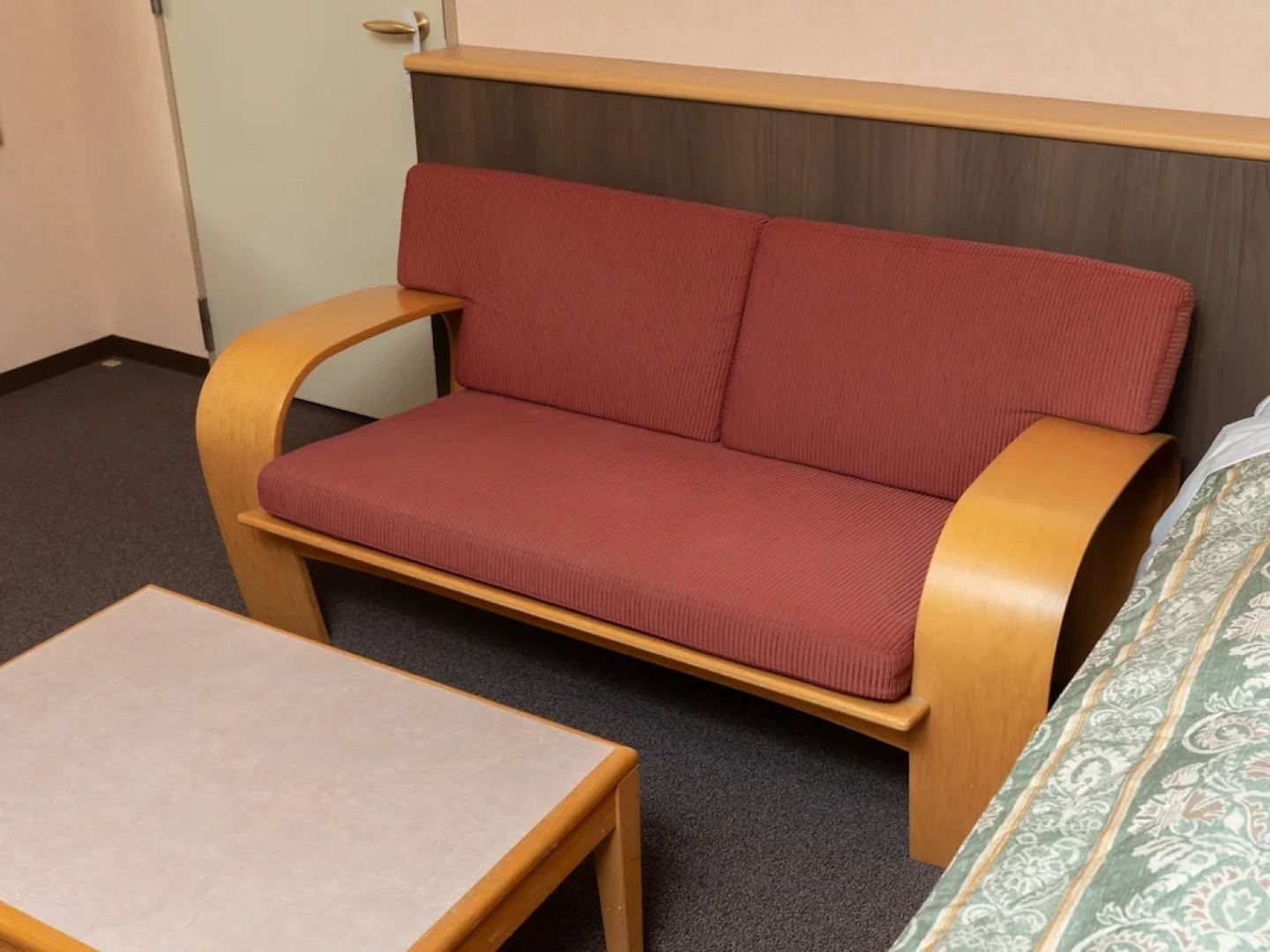 Tabist Hirosaki Toei Hotel