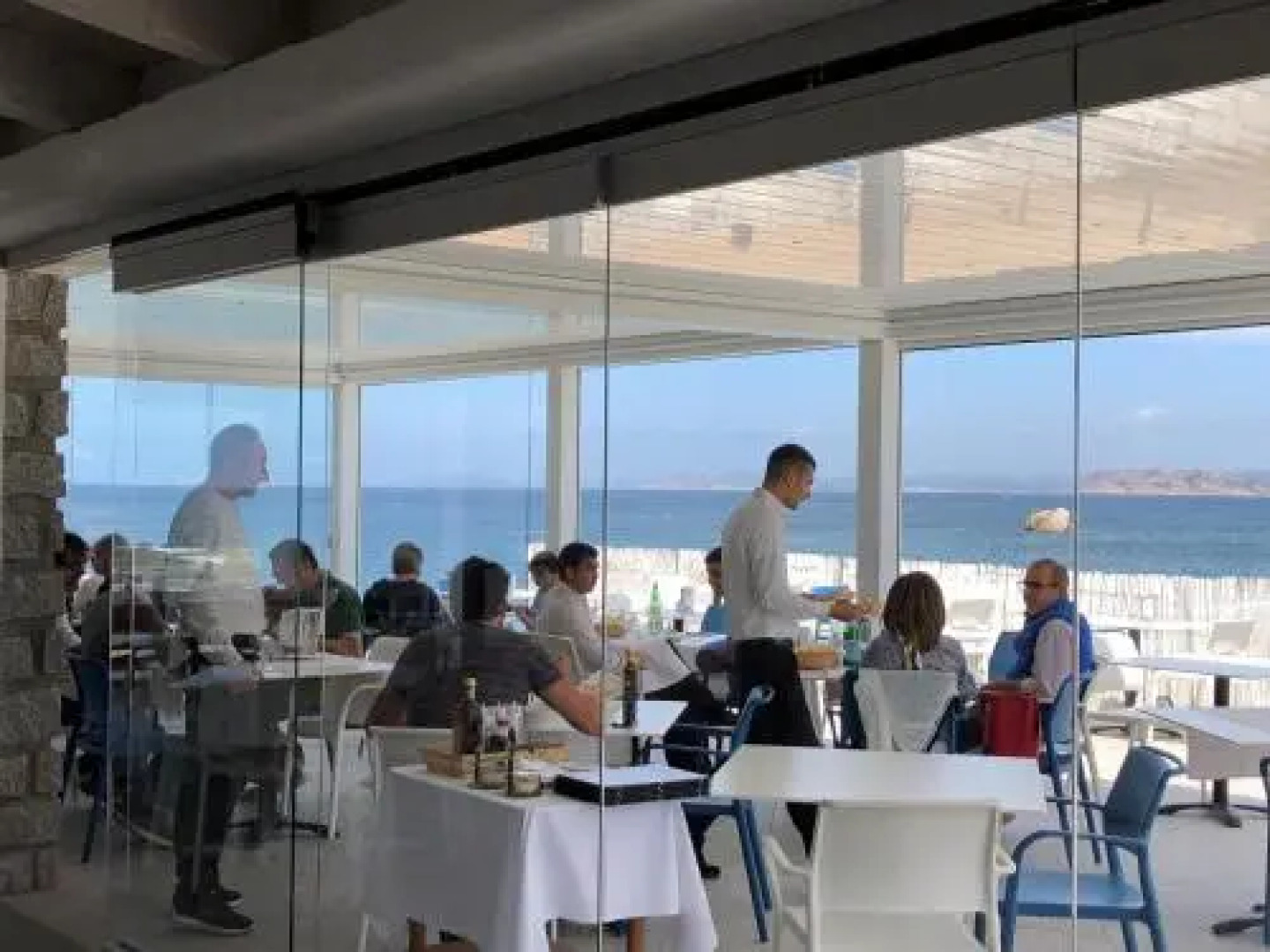 Jatika Boutique Hotel