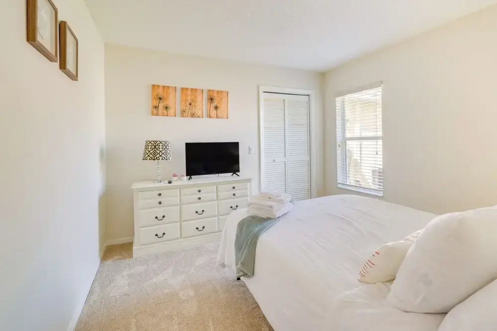 Spring Hill Retreat w/ Pool & Game Room!