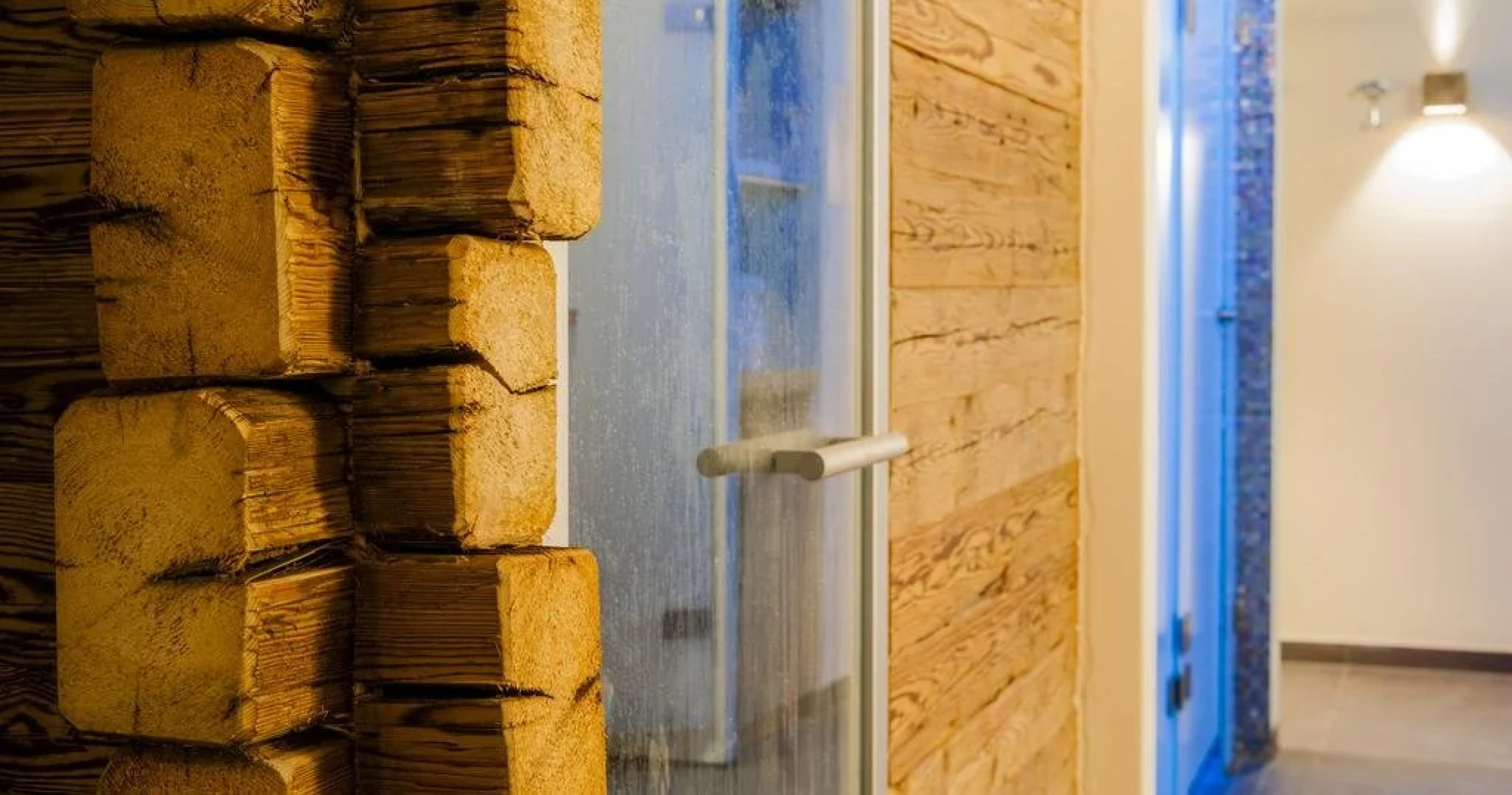 Matthiol Appartements