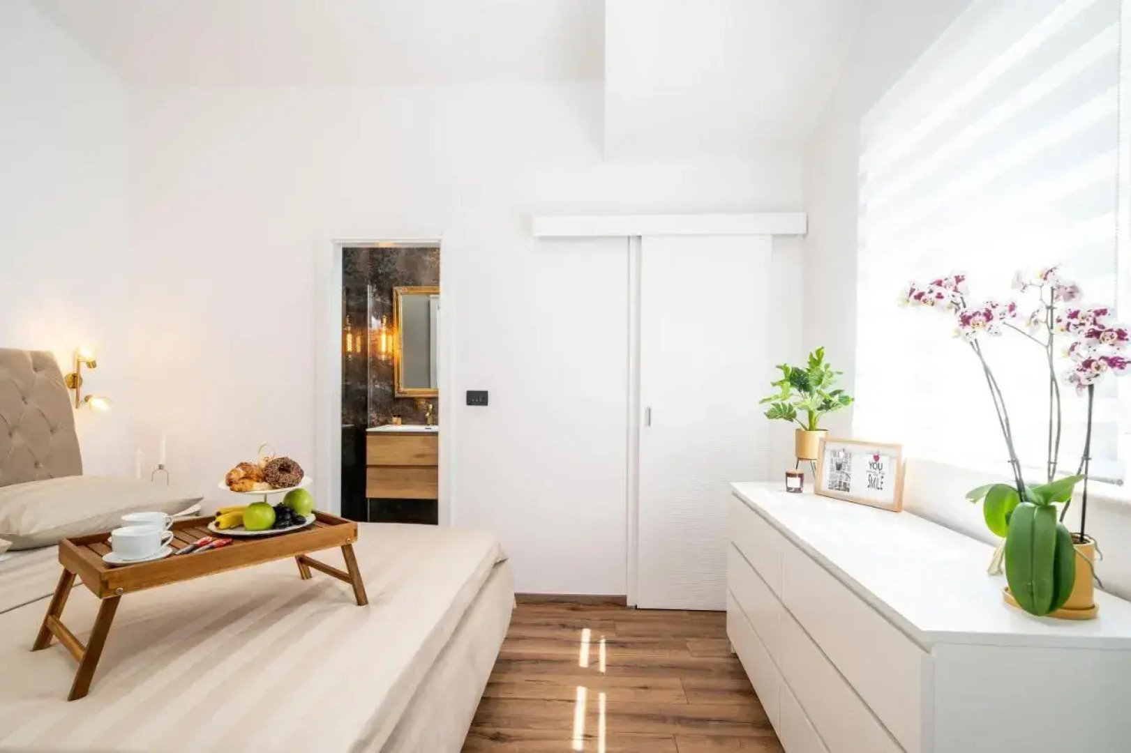 Luxury Villa Emma with Private Pool