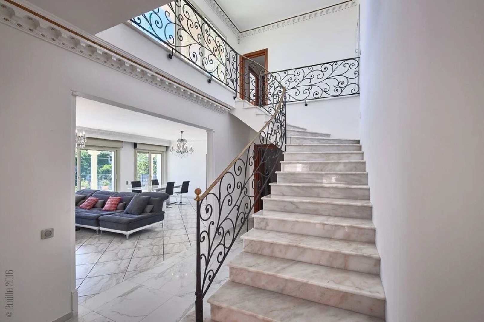 2131 Avenue de Lattre de Tassigny