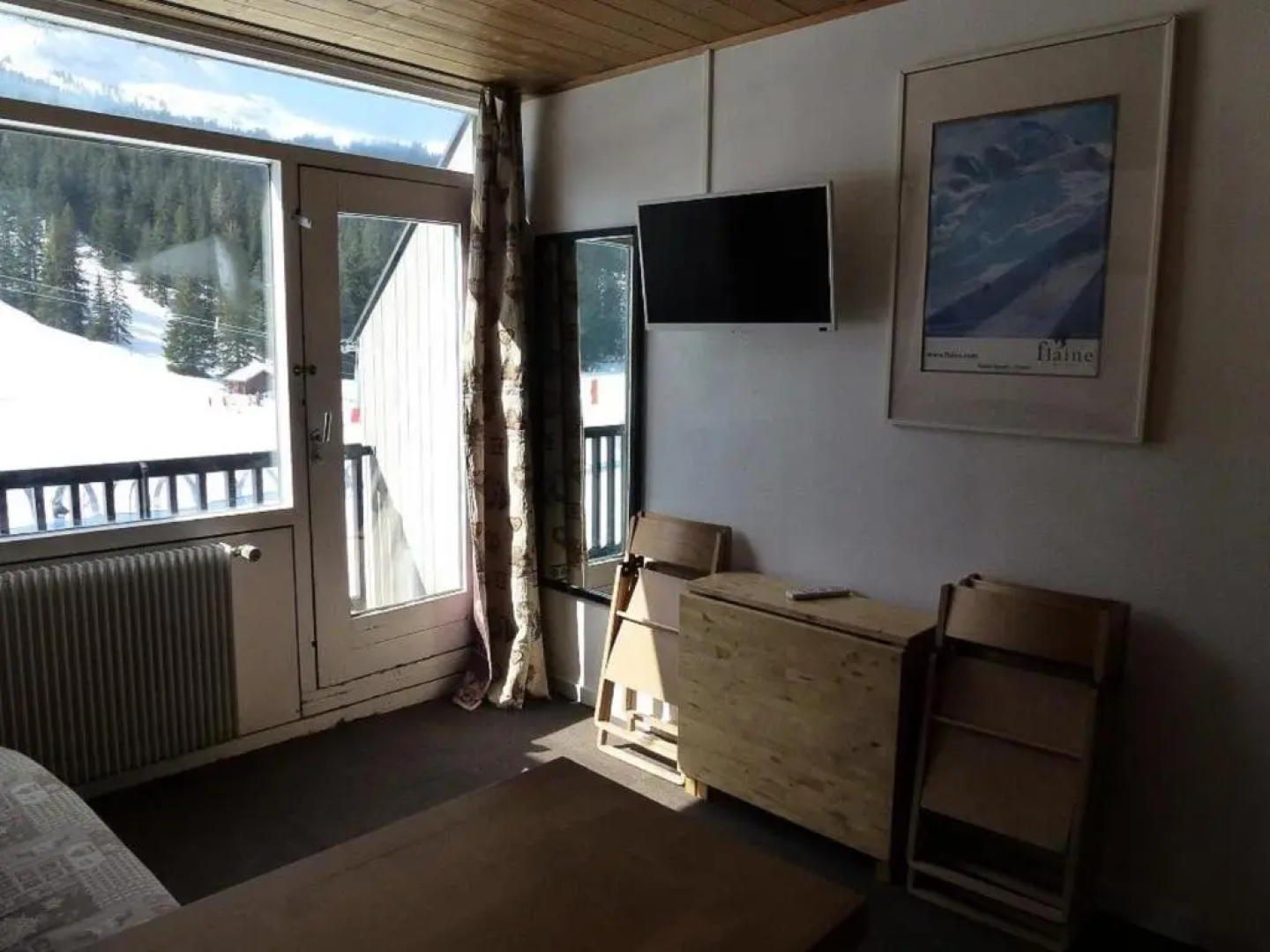 Residence Bellatrix - maeva Home