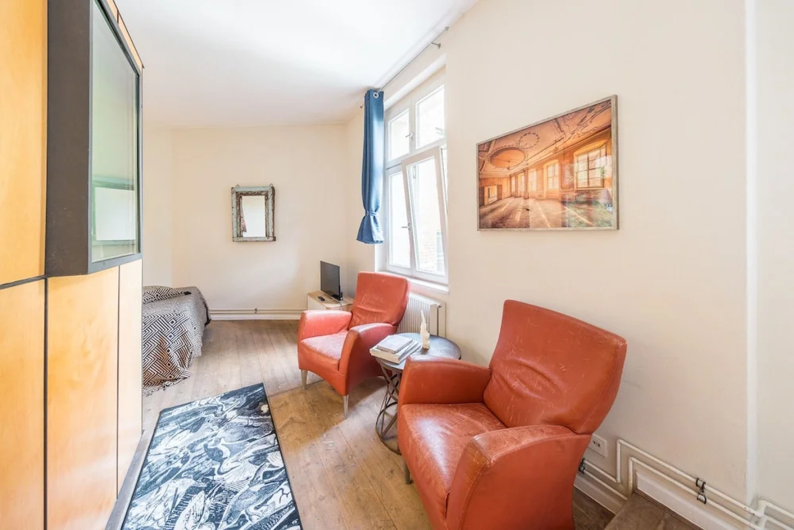 Design Apartments Potsdam