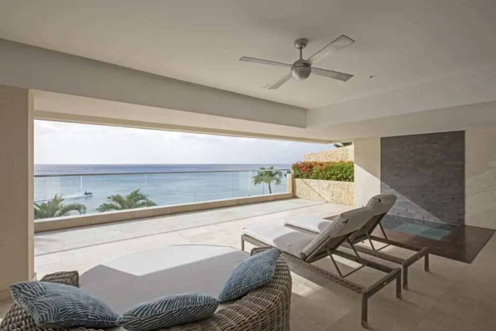 Portico 1 by Barbados Sotheby's International Realty
