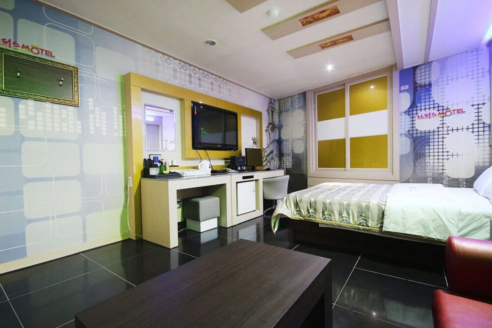 Sacheon Lapis