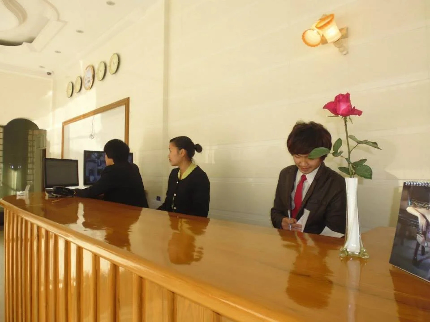 Golden-Kinnara-Hotel