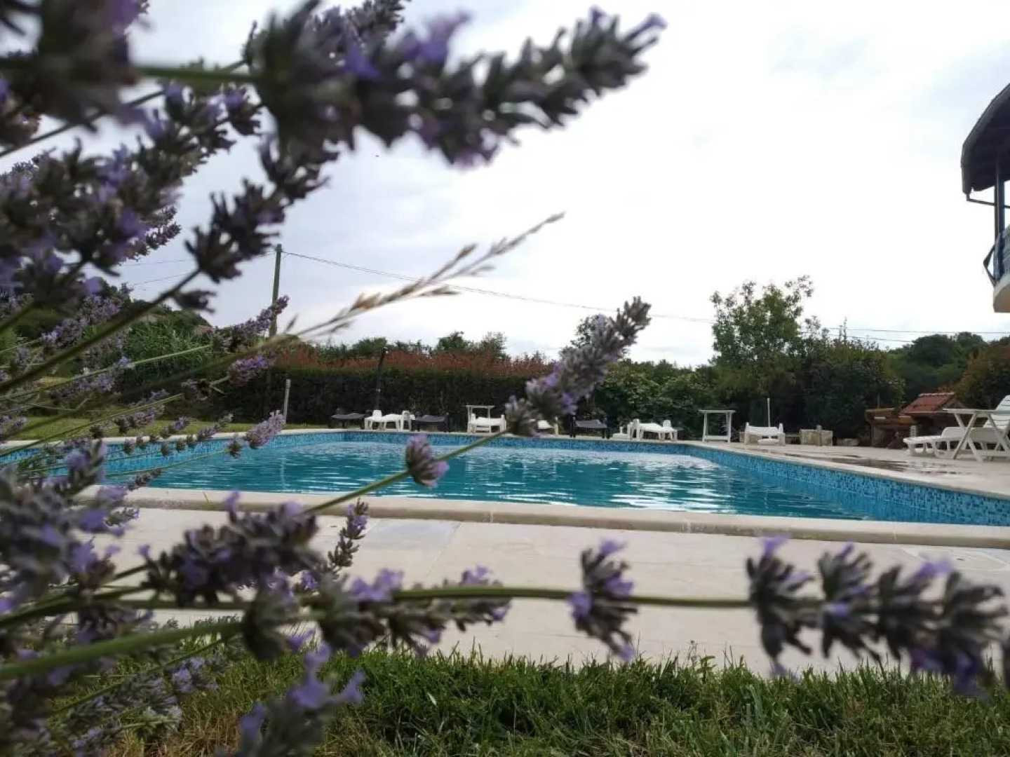 Apartments Šeherzada