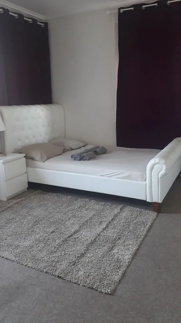 Copenhagen Guest House