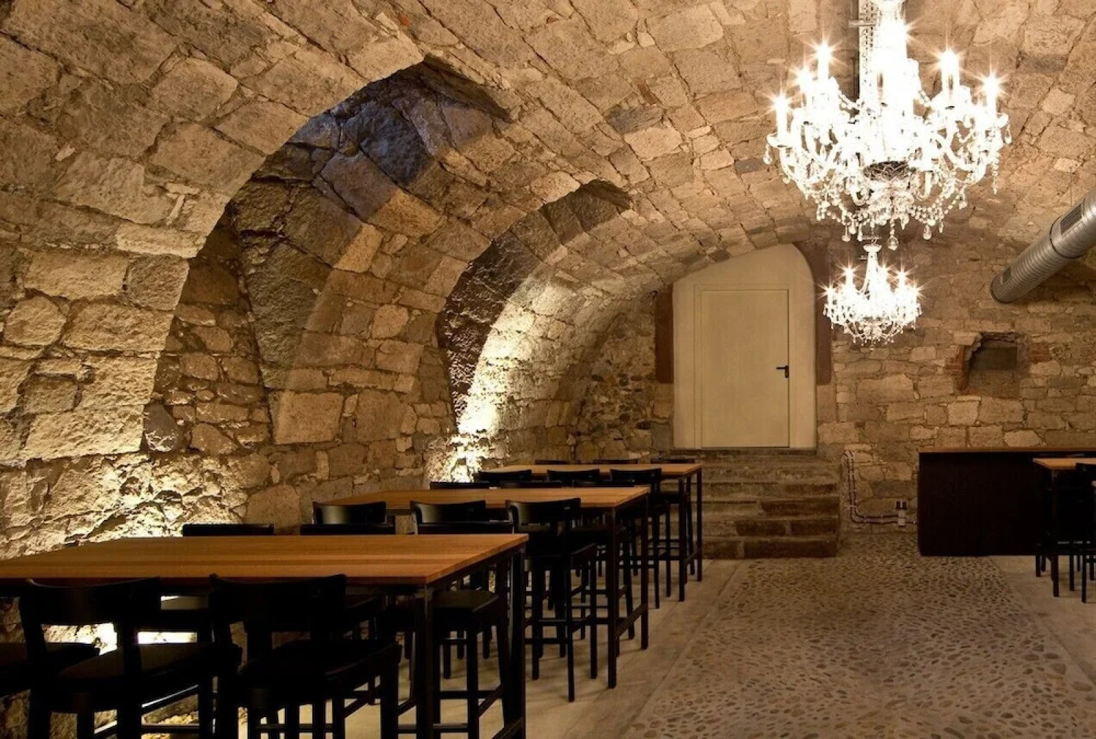 Gasthaus und Hotel zum Löwen