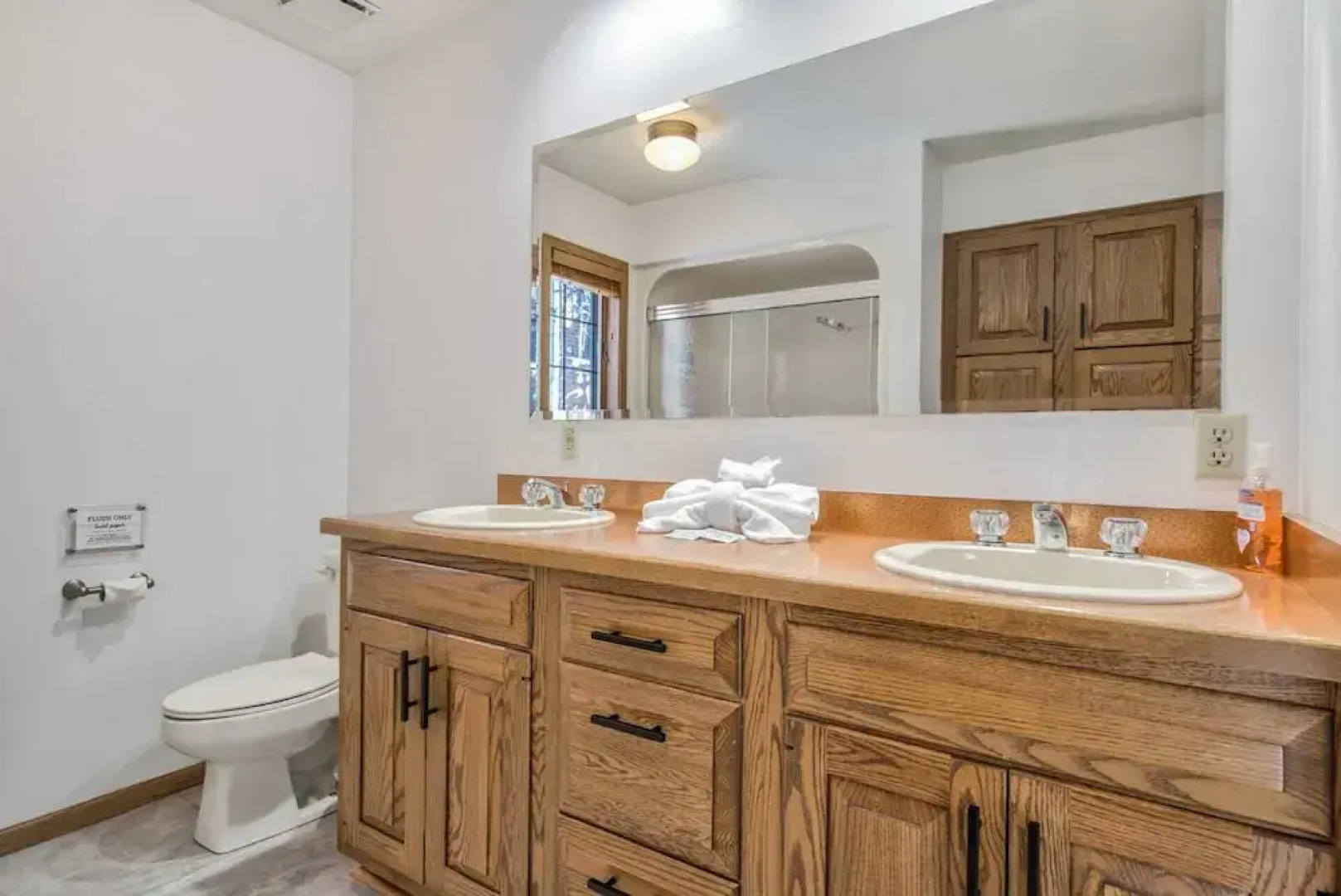 6bdfamily Mountain Getawayfire Place Pet-friendly