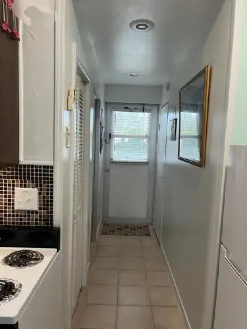 Belleview Gulf Condos